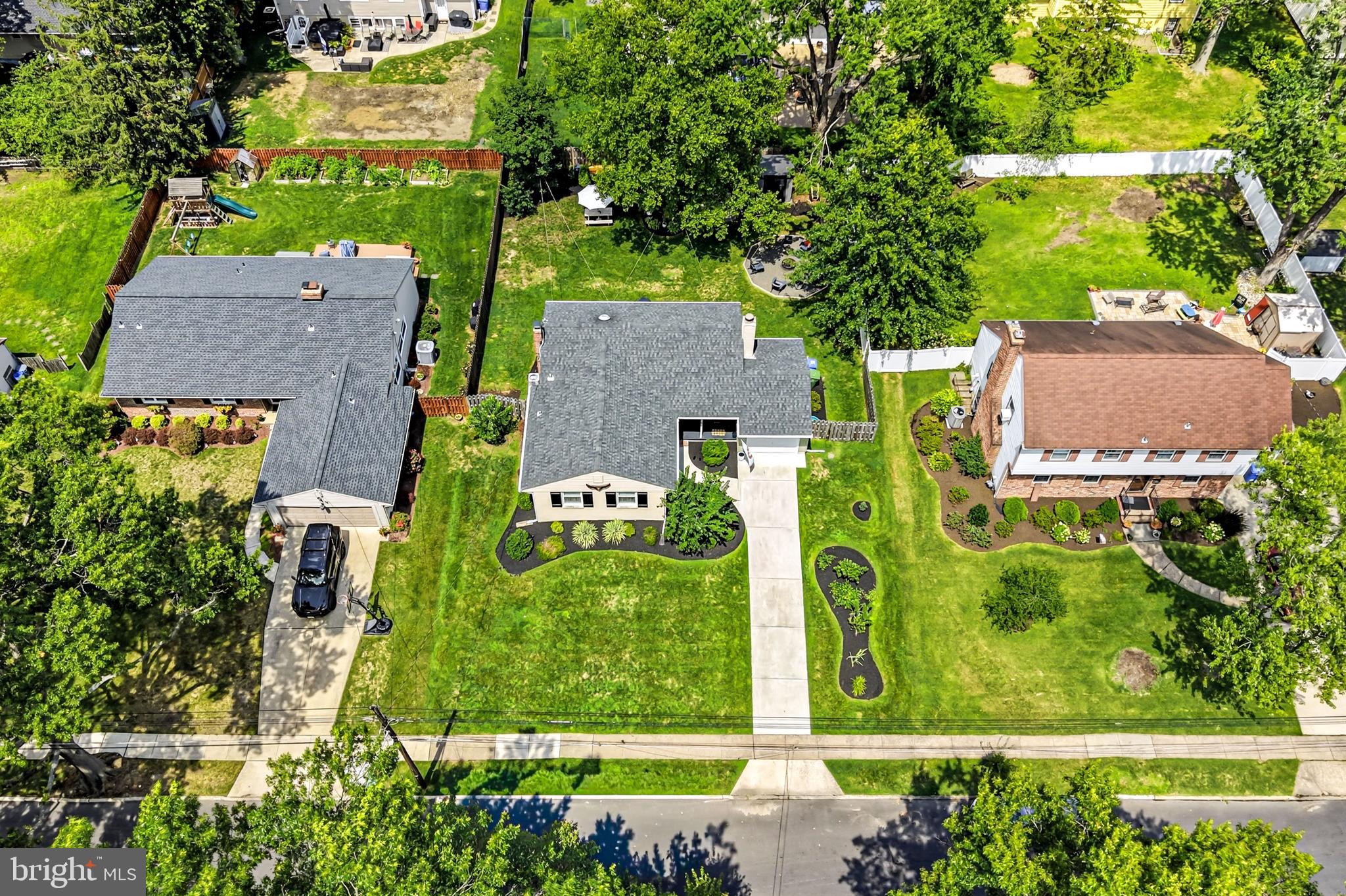 1115 COOPERSKILL ROAD