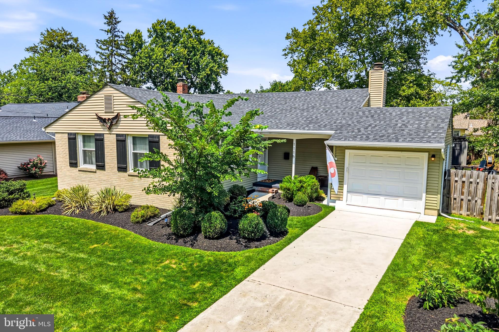 1115 COOPERSKILL ROAD