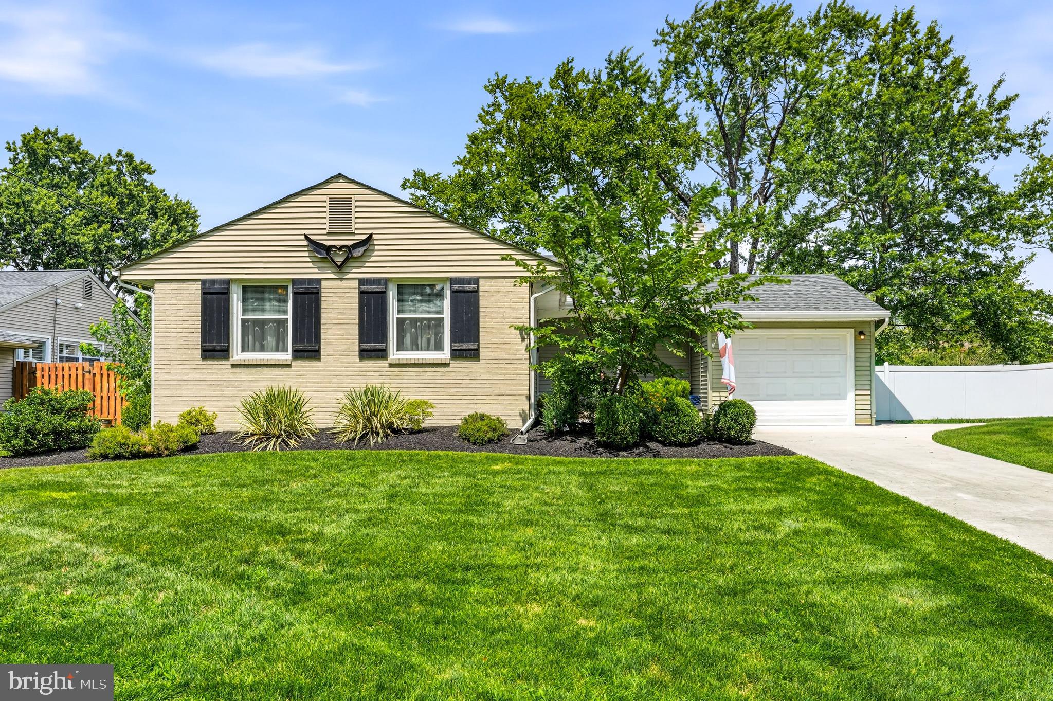 1115 COOPERSKILL ROAD