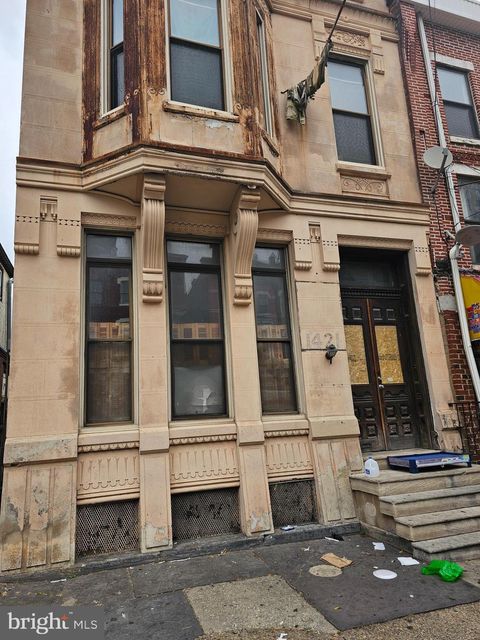 Photo of 1421 W Girard Avenue, PHILADELPHIA, PA 19130 (MLS # PAPH2524606) Photo of 1421 W Girard Avenue, PHILADELPHIA, PA 19130 (MLS # PAPH2524606)