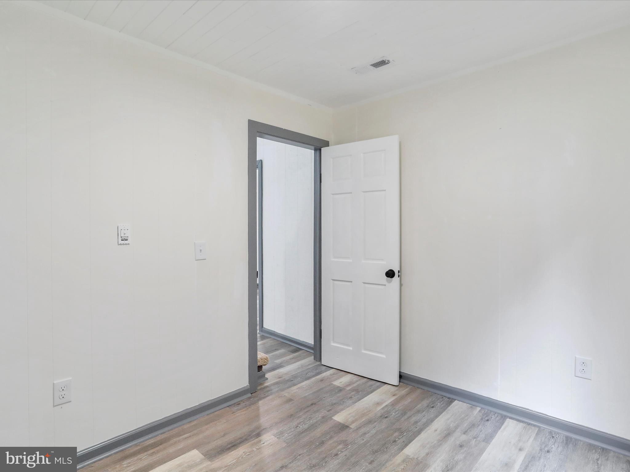 CACAPON RETREAT - Residential