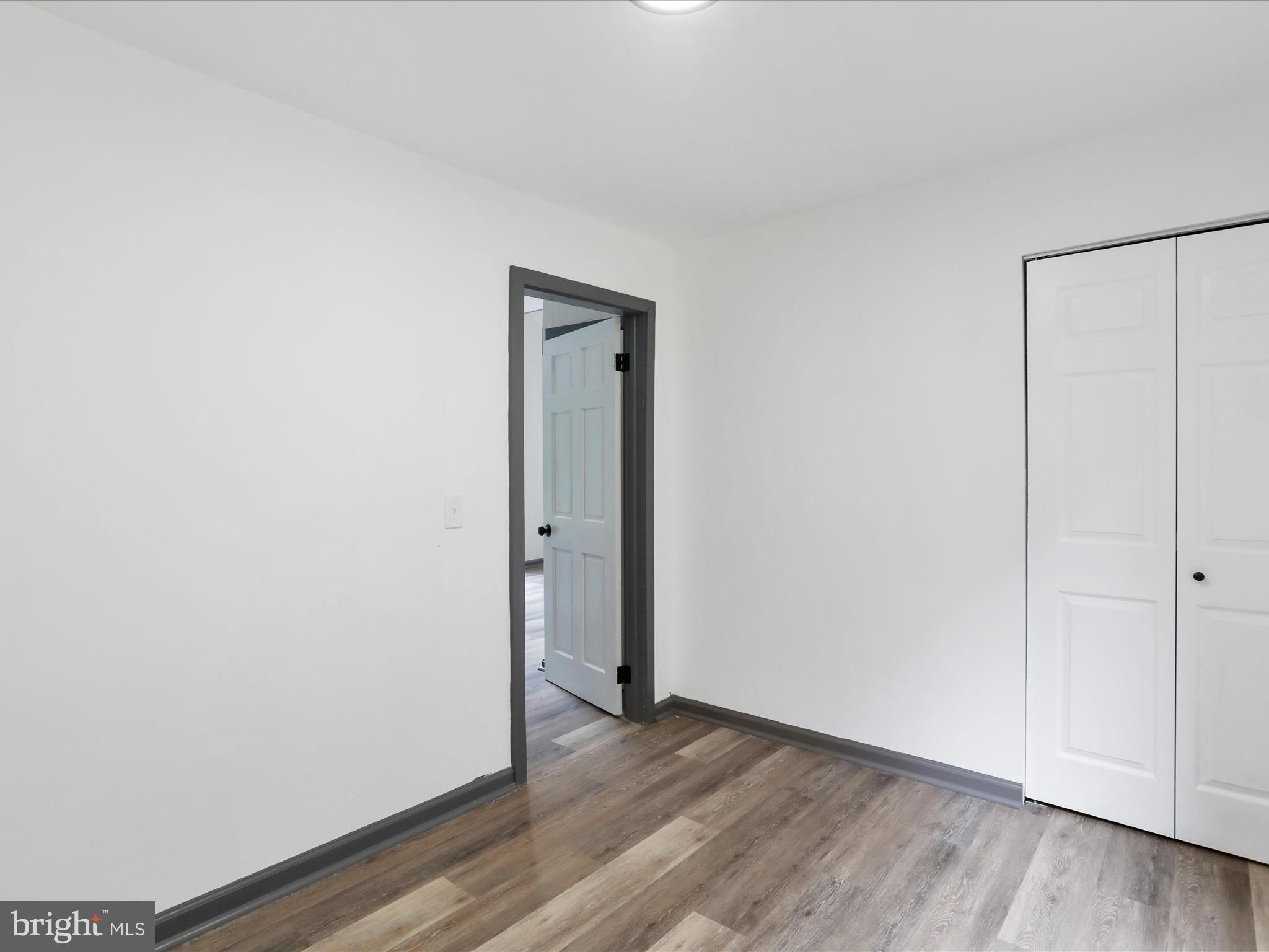 CACAPON RETREAT - Residential