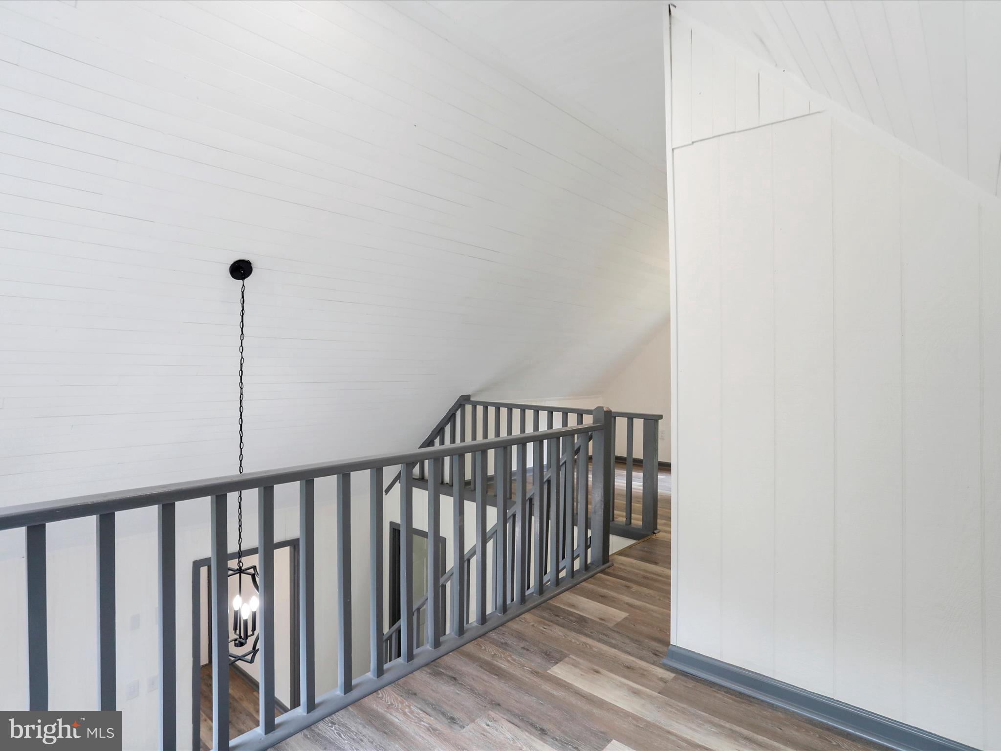 CACAPON RETREAT - Residential