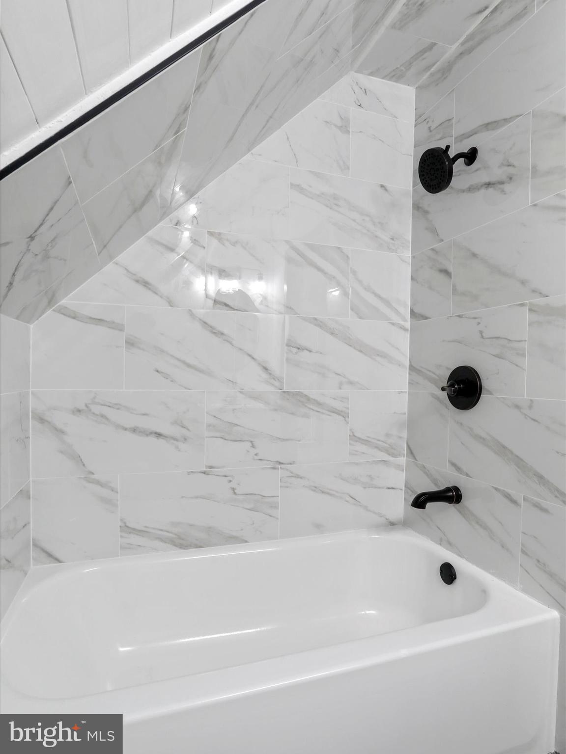 CACAPON RETREAT - Residential