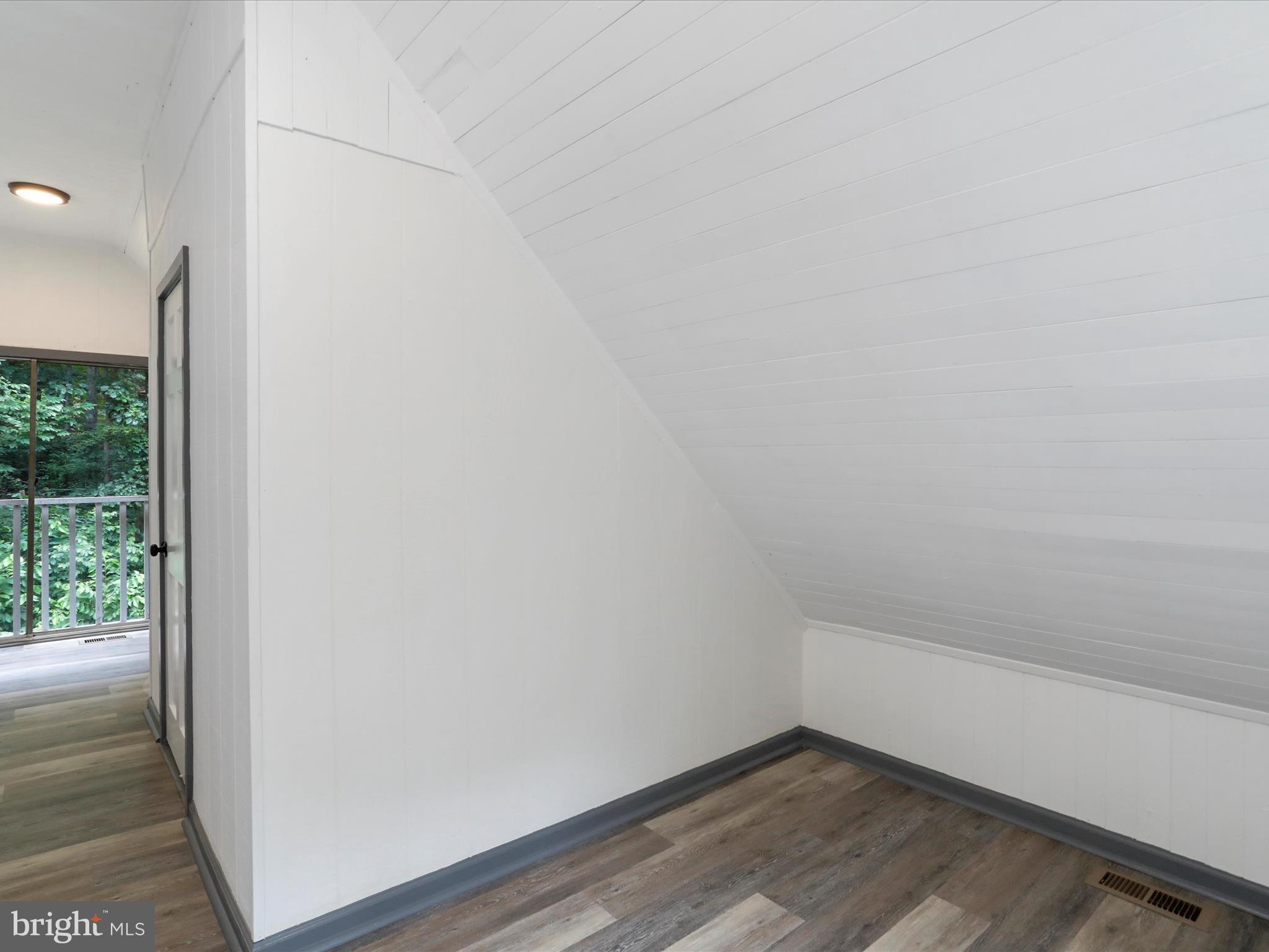 CACAPON RETREAT - Residential