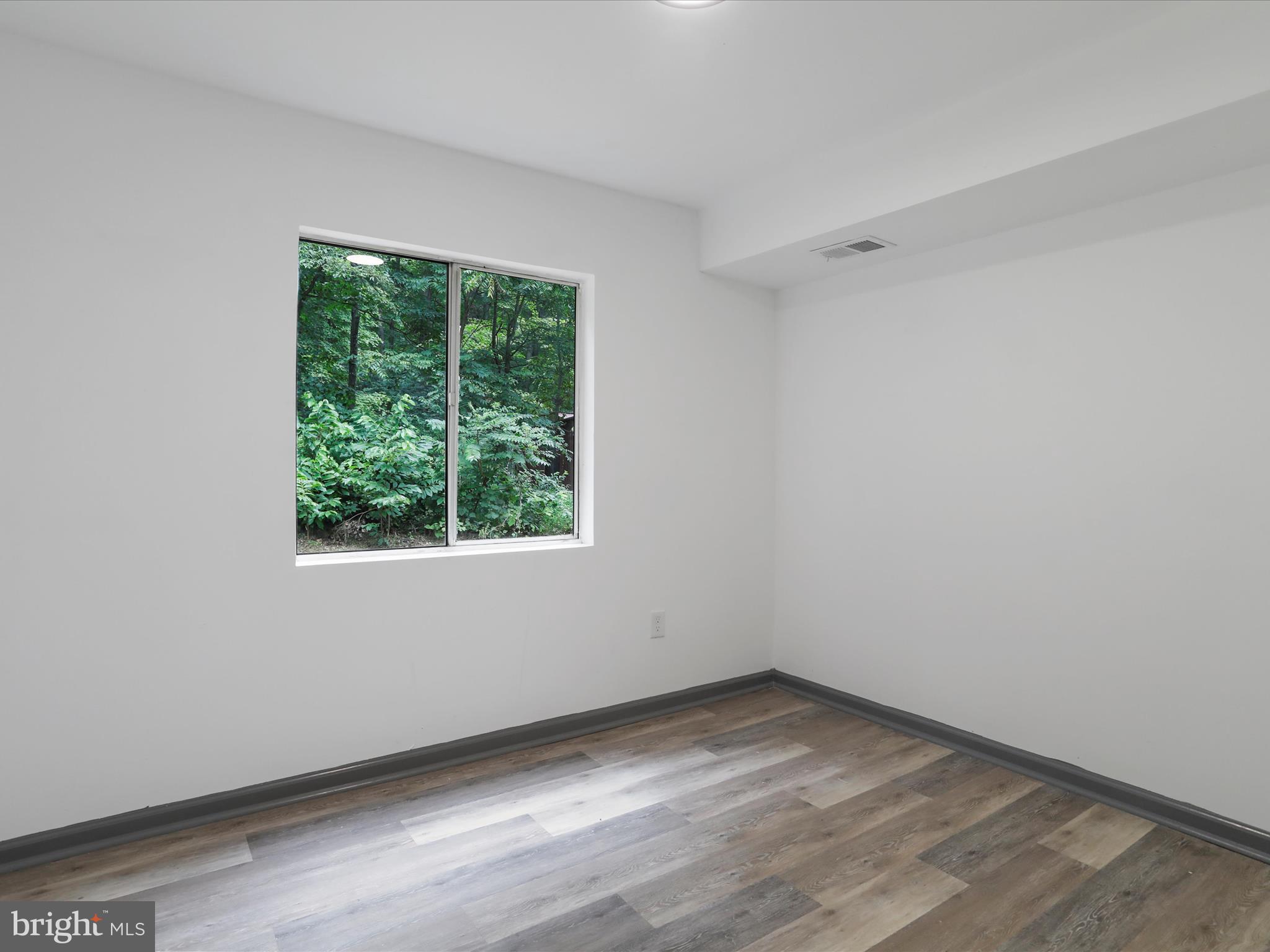 CACAPON RETREAT - Residential