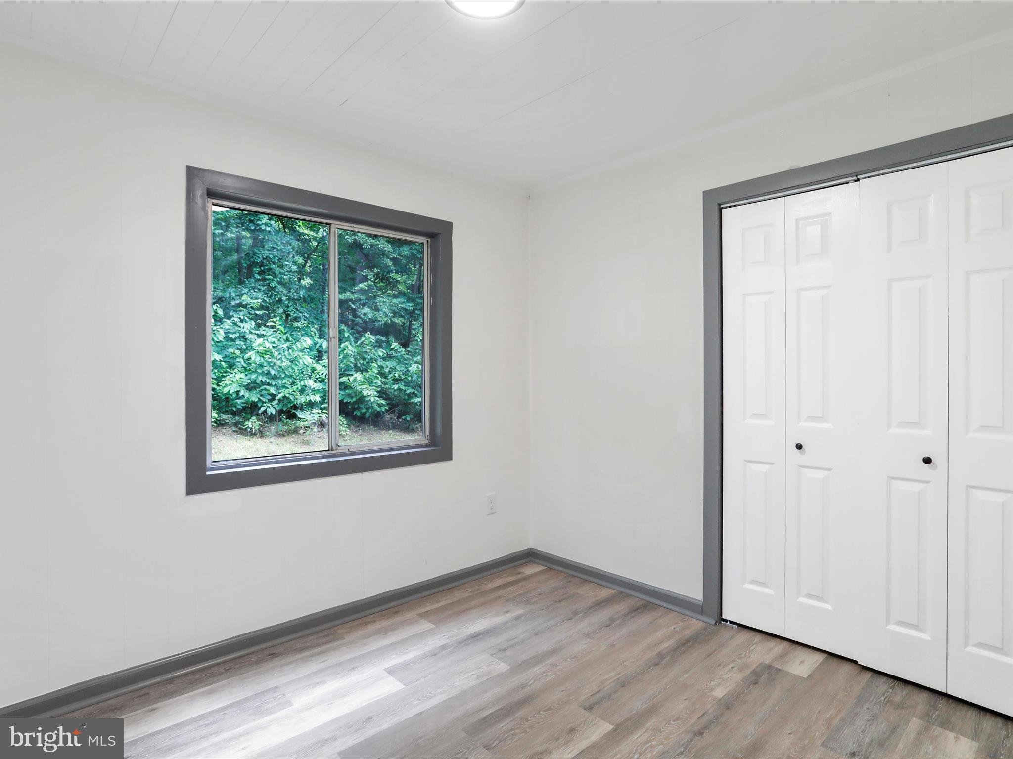 CACAPON RETREAT - Residential