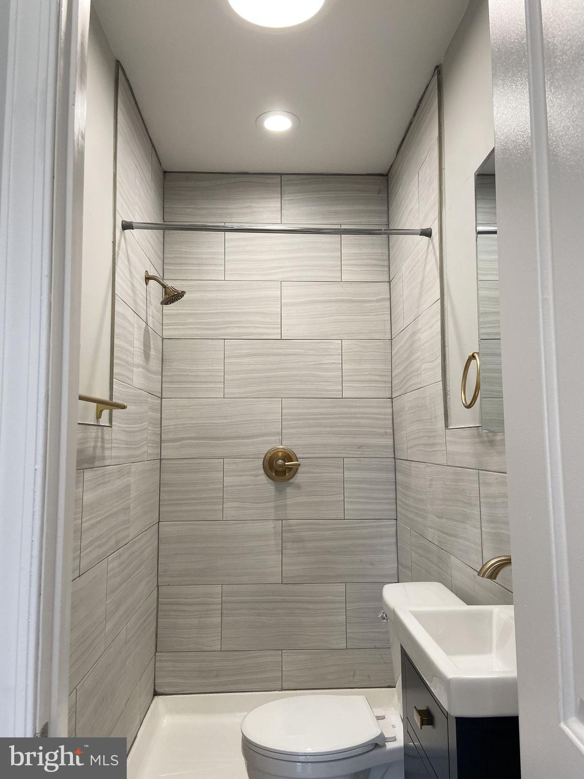 EAST MT AIRY - Residential Lease