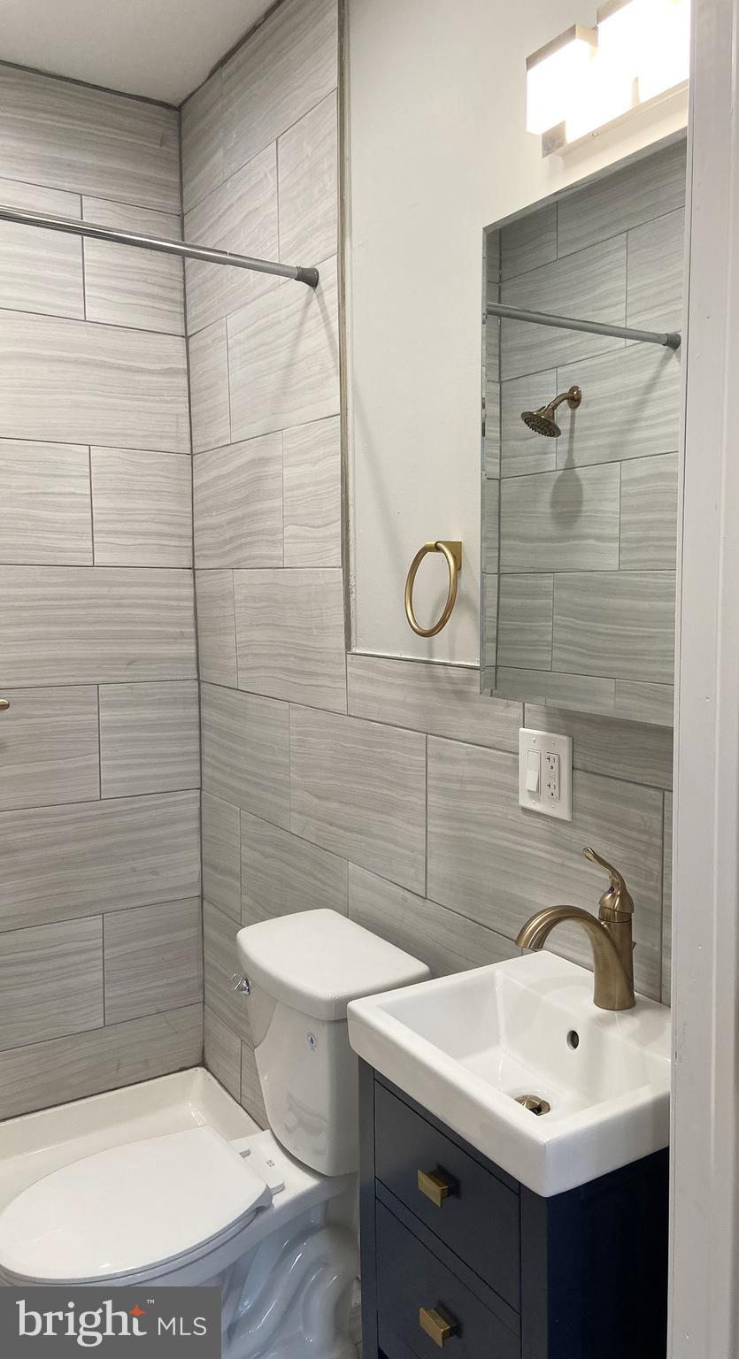 EAST MT AIRY - Residential Lease