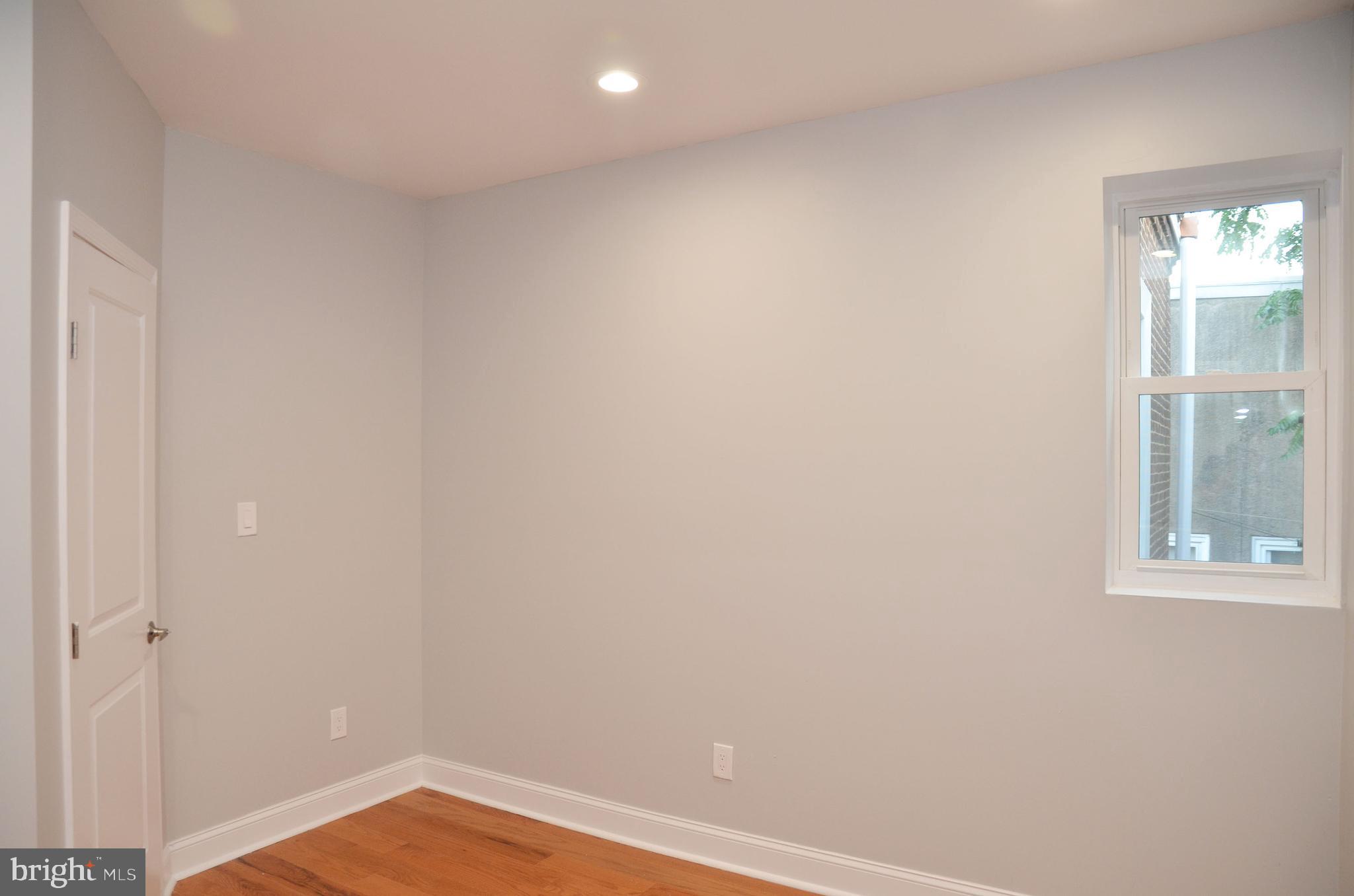 EAST MT AIRY - Residential Lease