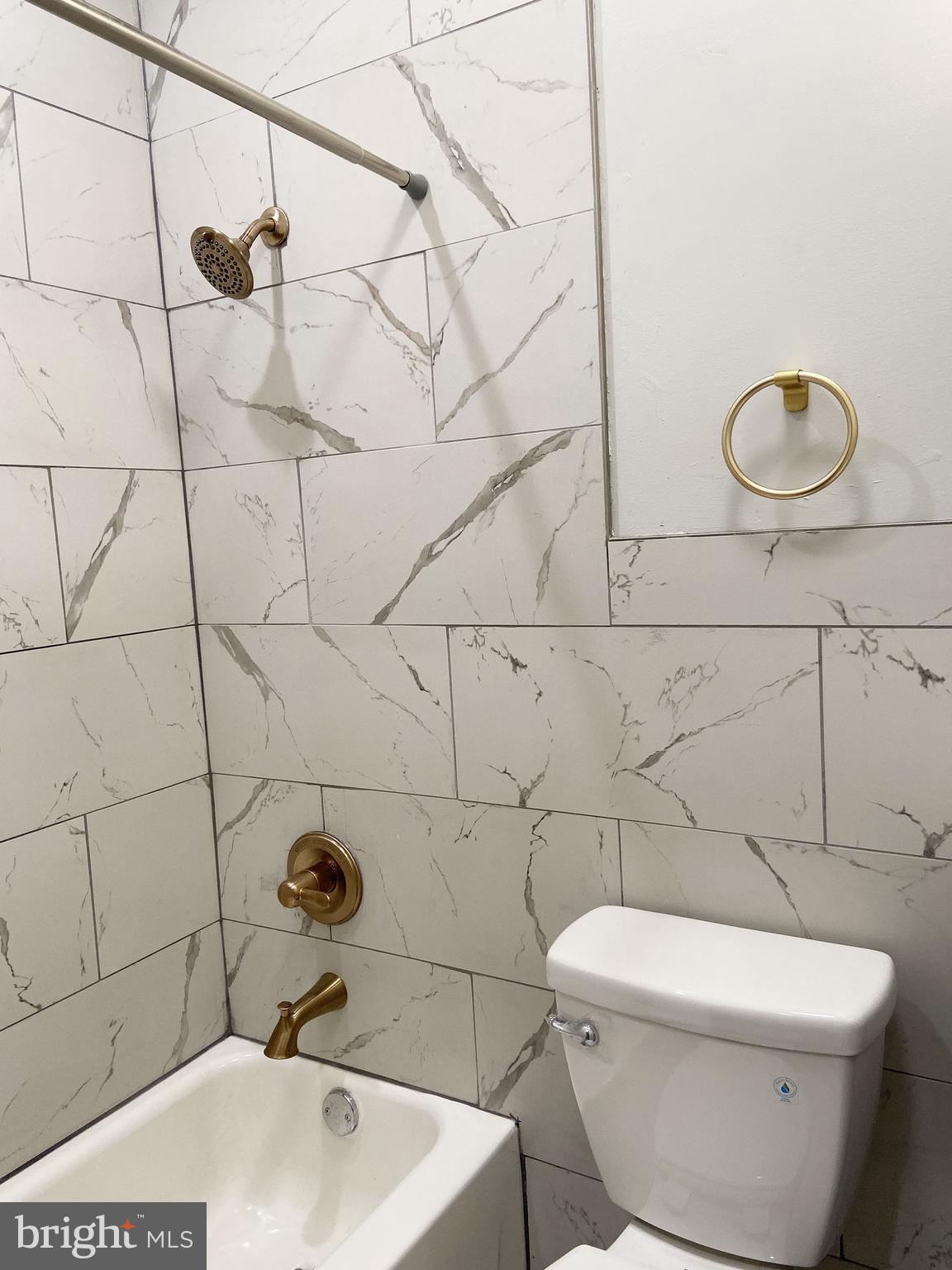 EAST MT AIRY - Residential Lease