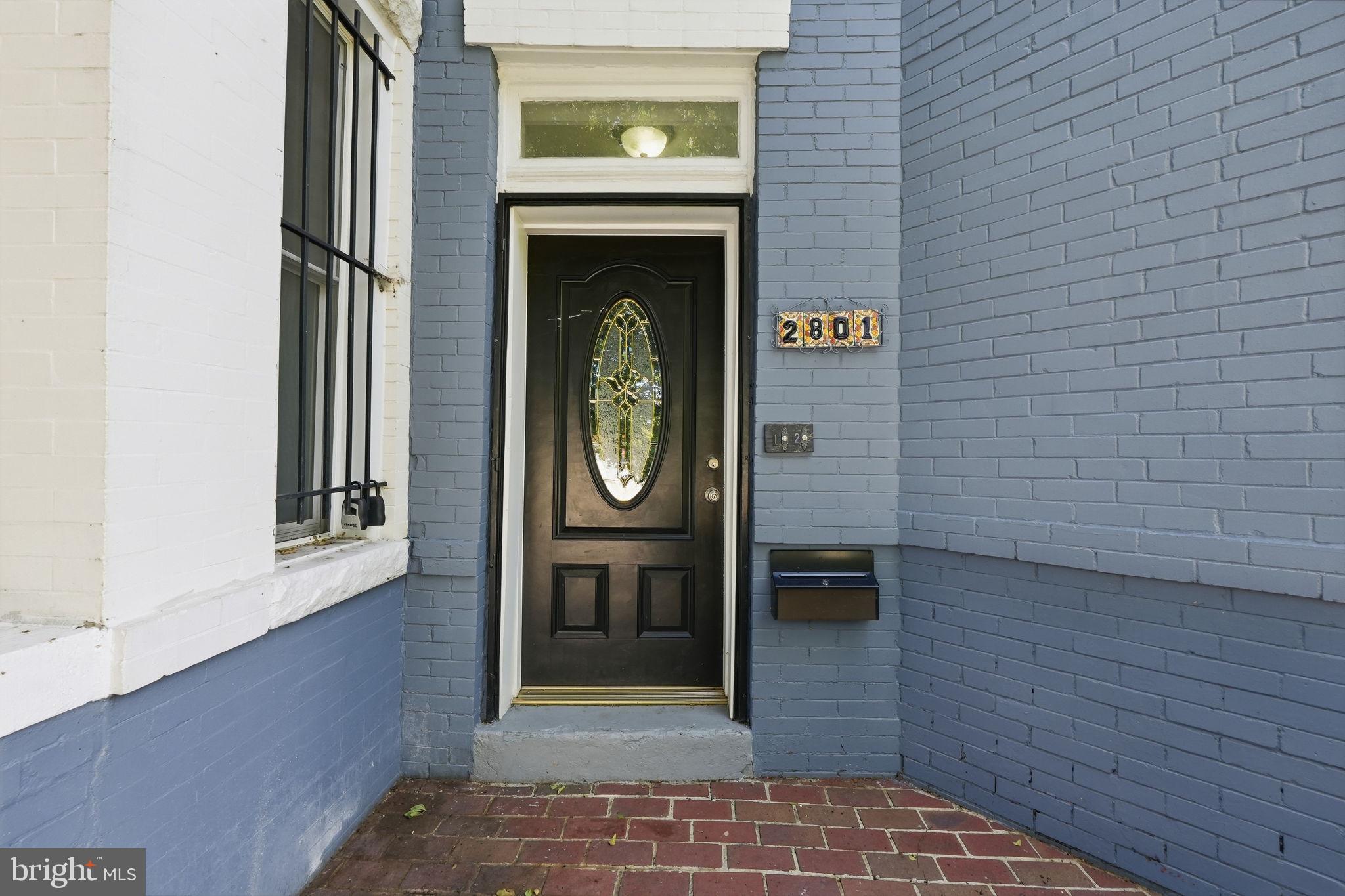 2801 11TH STREET NW 1
