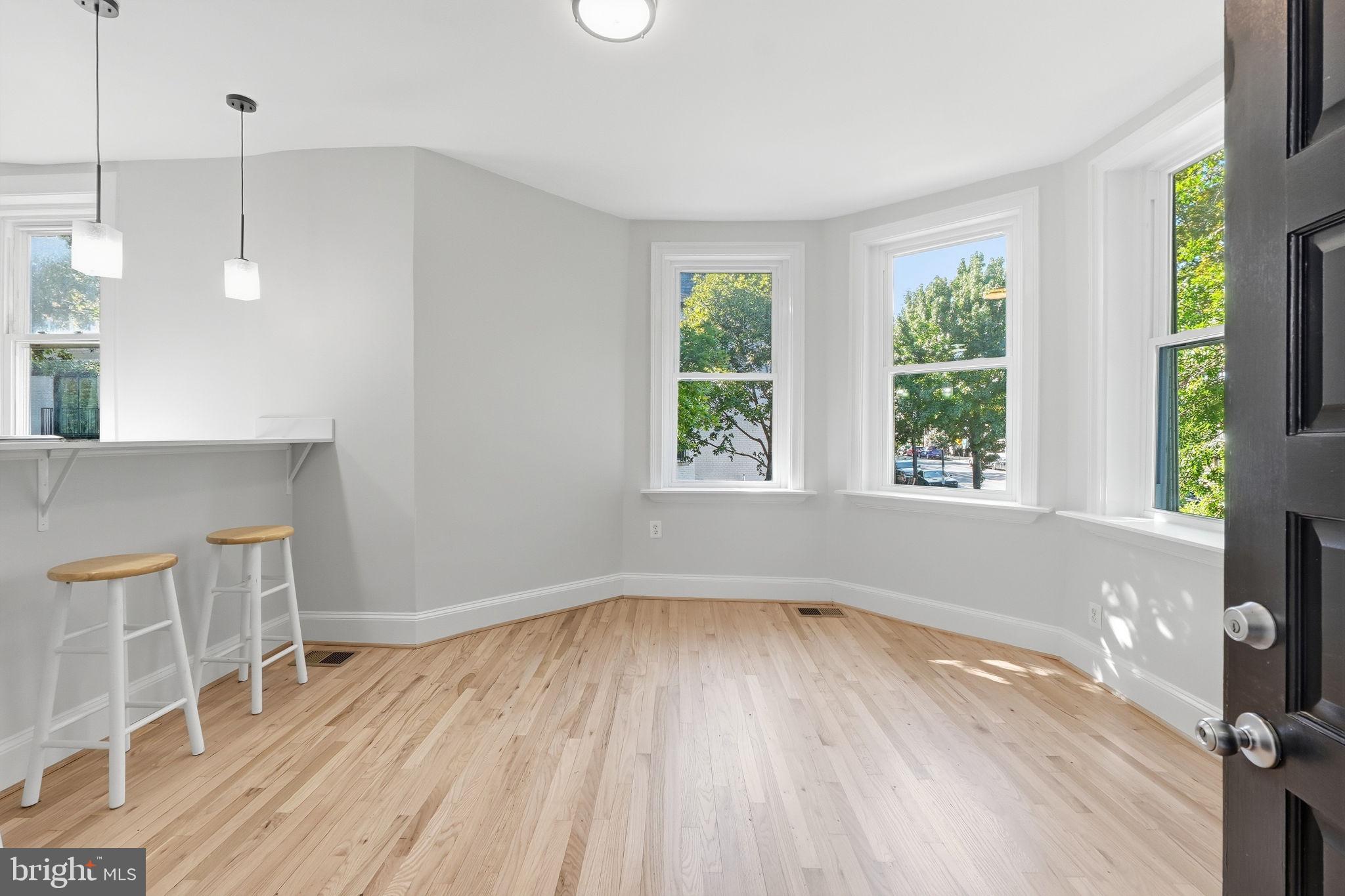 2801 11TH STREET NW 1