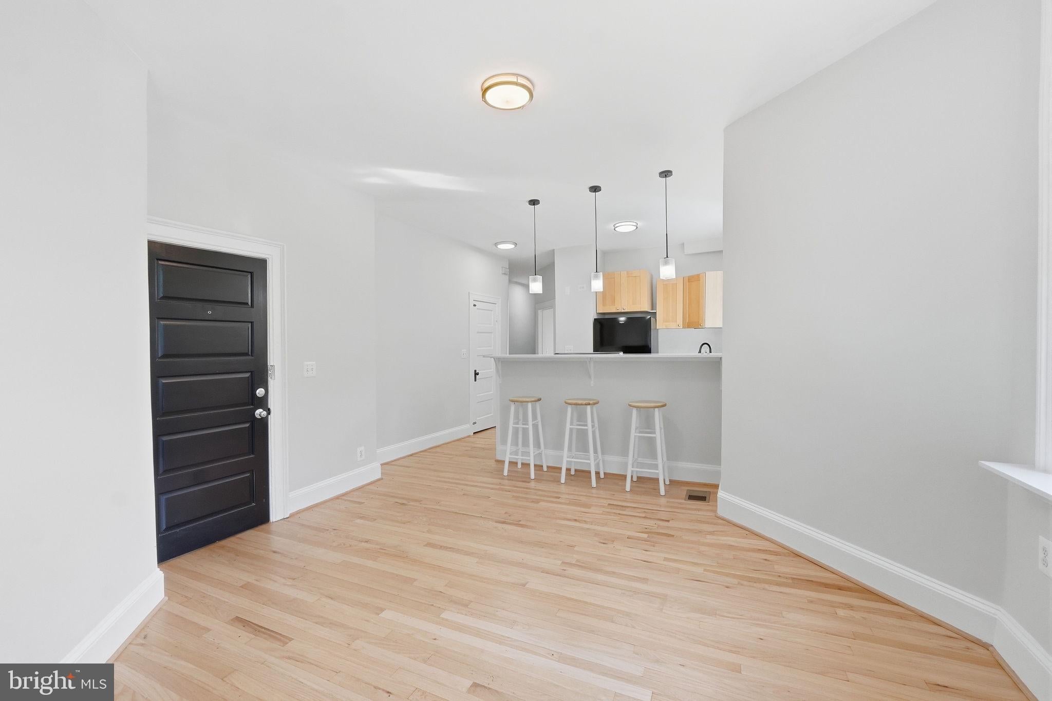 2801 11TH STREET NW 1