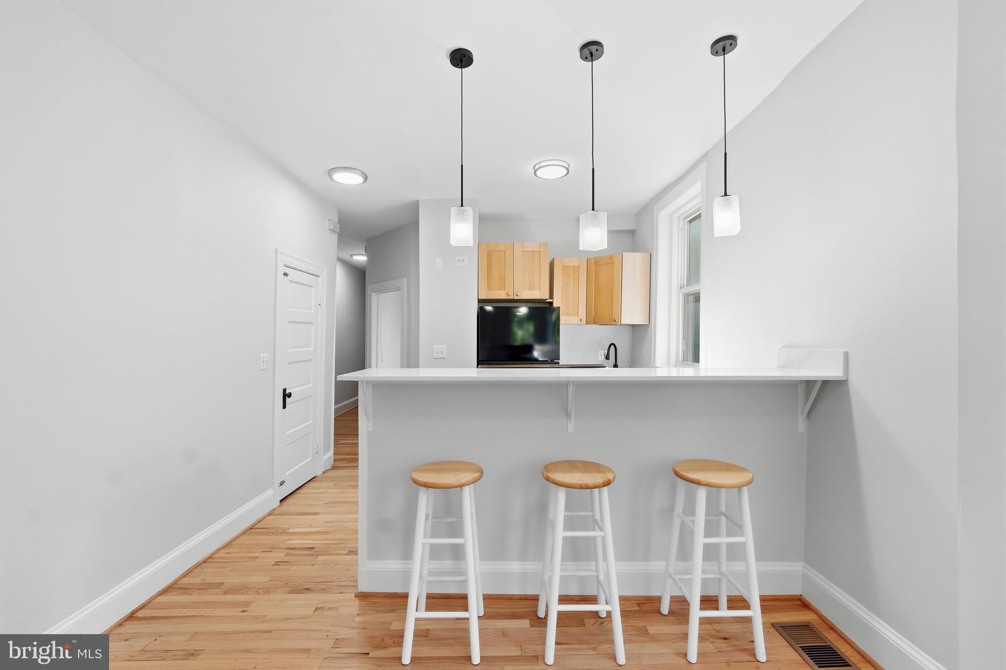 2801 11TH STREET NW 1