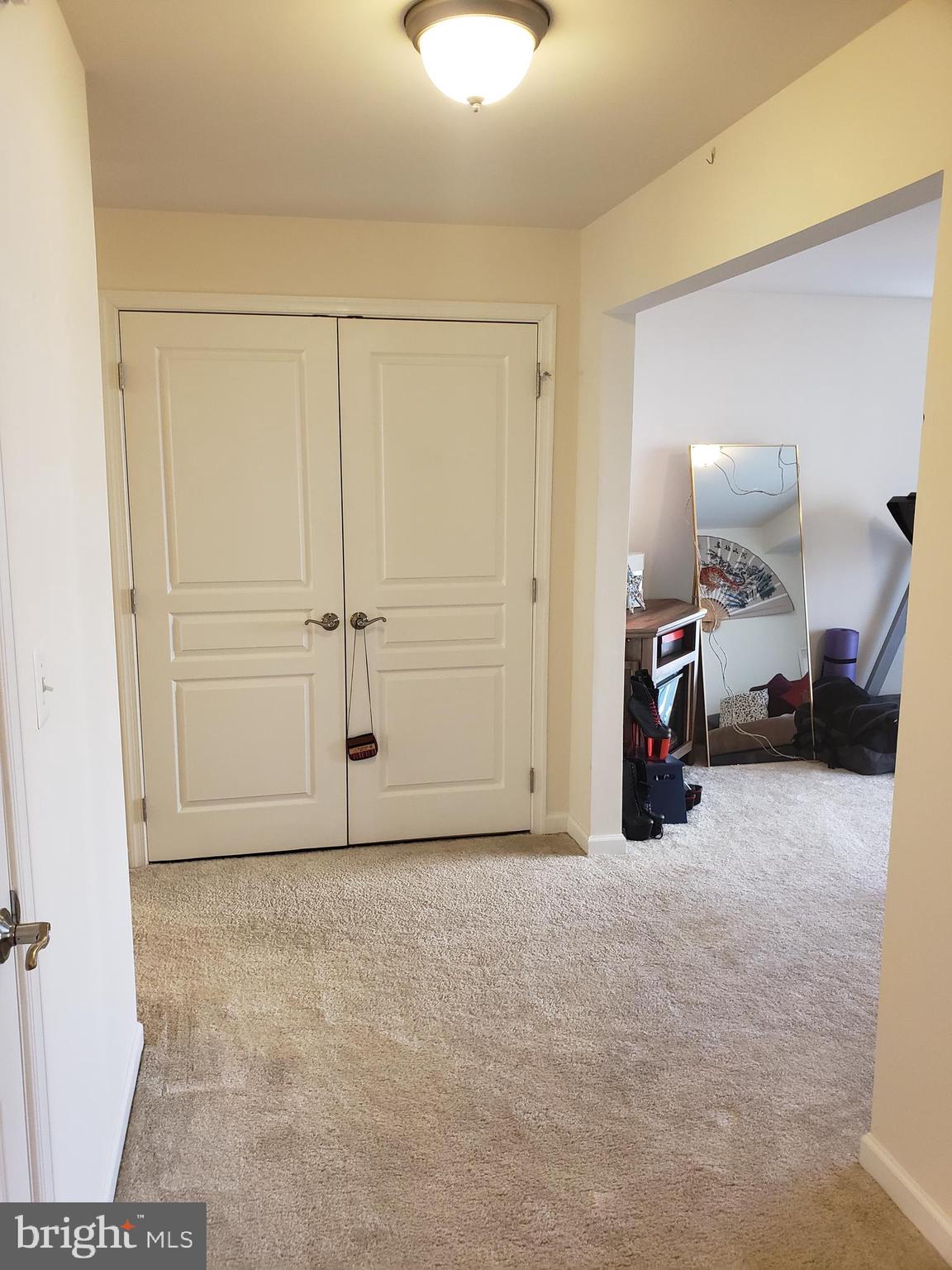 CHESTERFIELD - Residential Lease