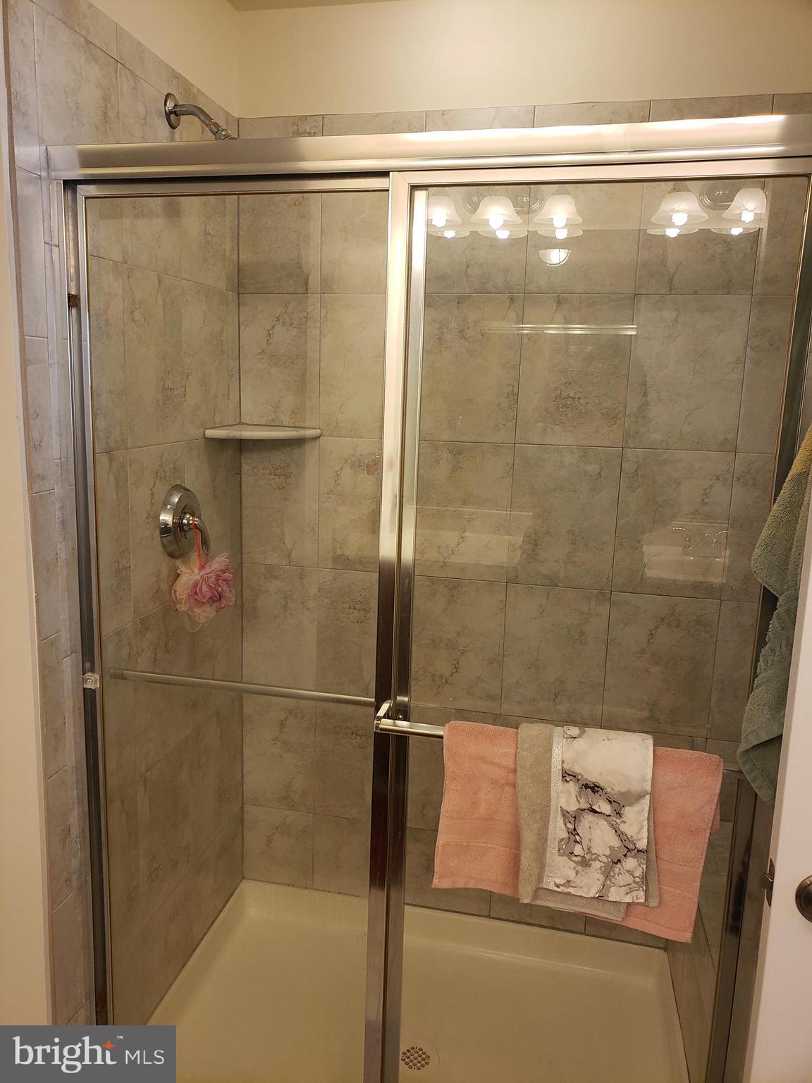 CHESTERFIELD - Residential Lease