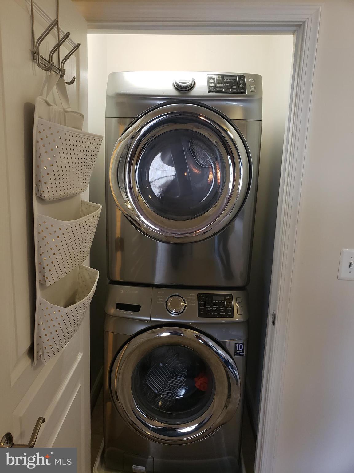 CHESTERFIELD - Residential Lease