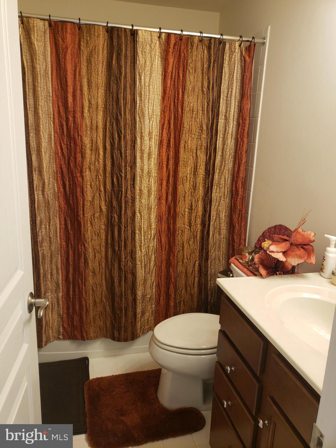 CHESTERFIELD - Residential Lease