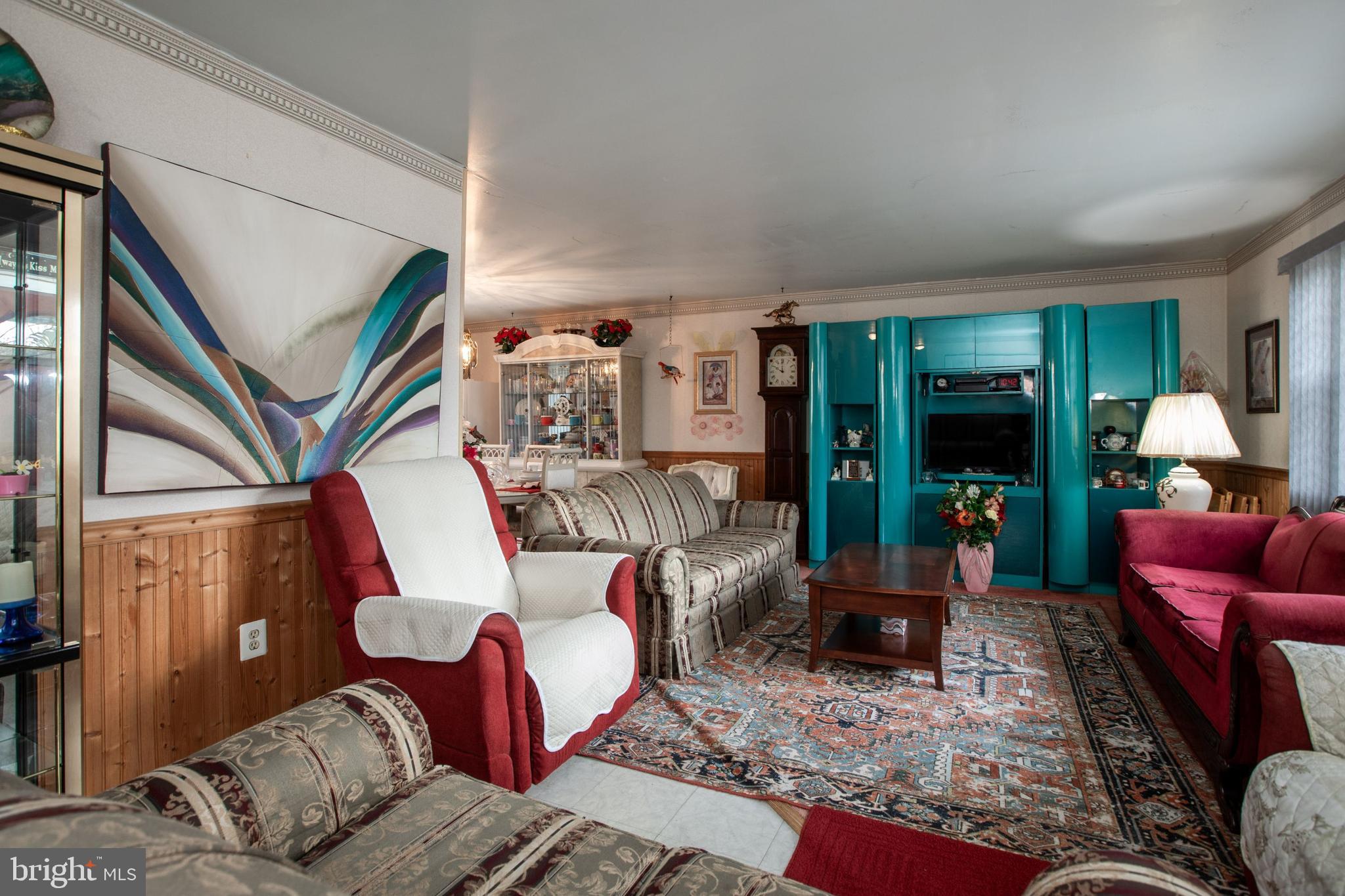 236 SASSAFRAS STREET