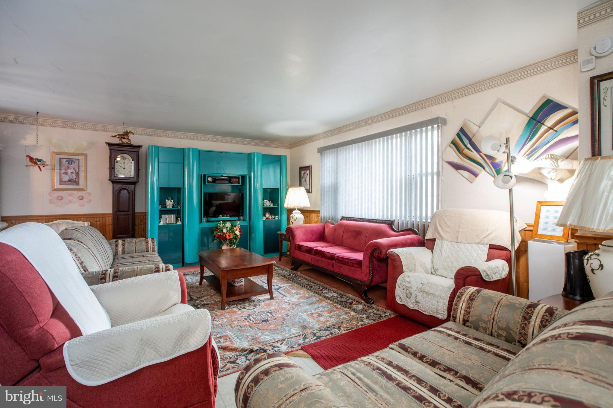 236 SASSAFRAS STREET