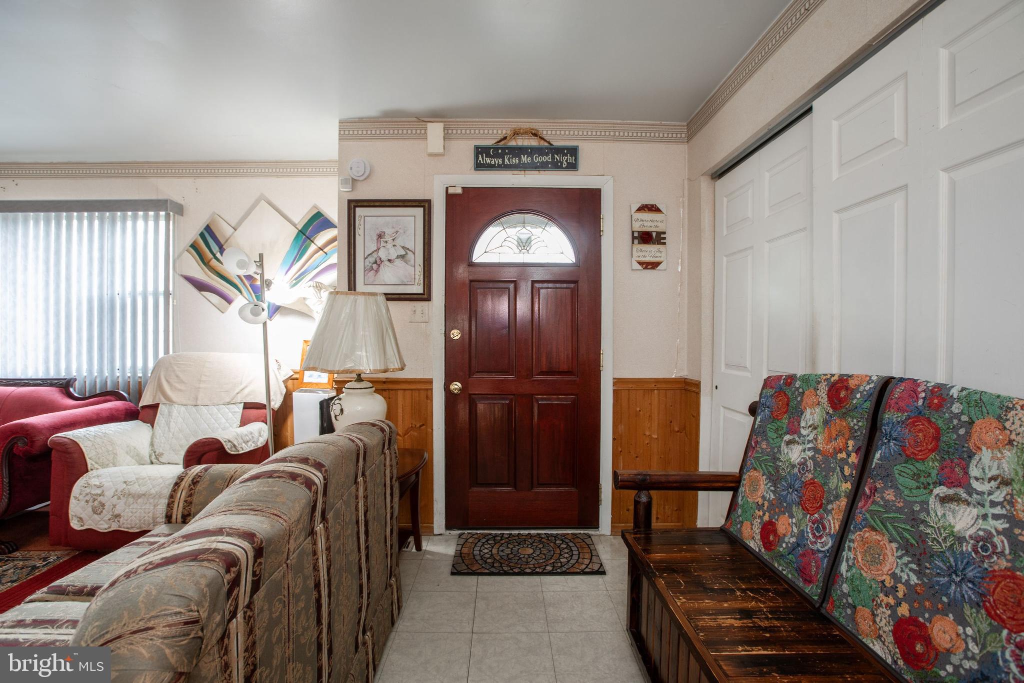 236 SASSAFRAS STREET