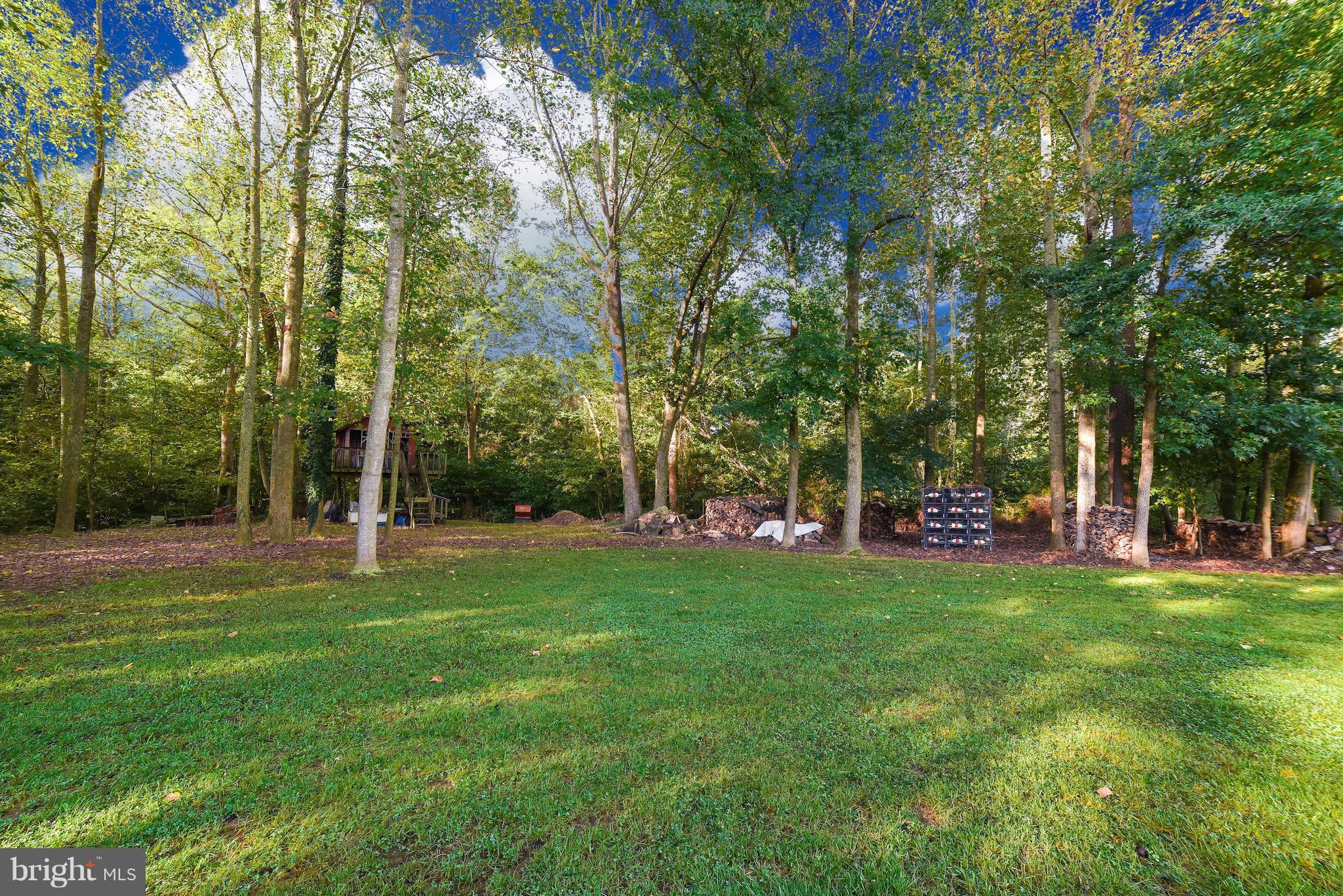 RED HILL - Residential