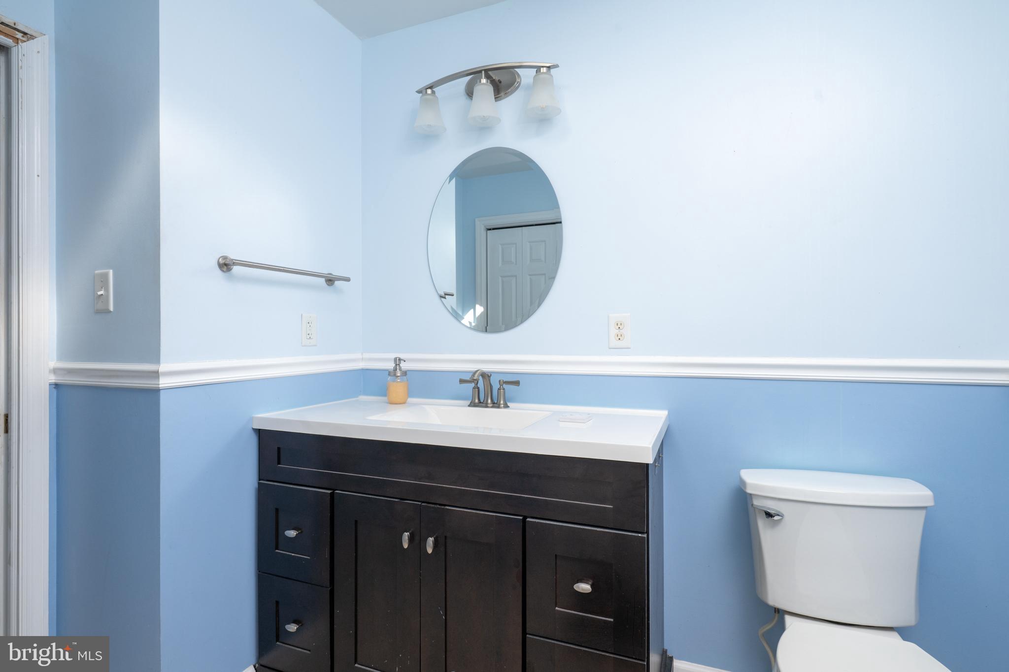 ANGELICA WOODS - Residential