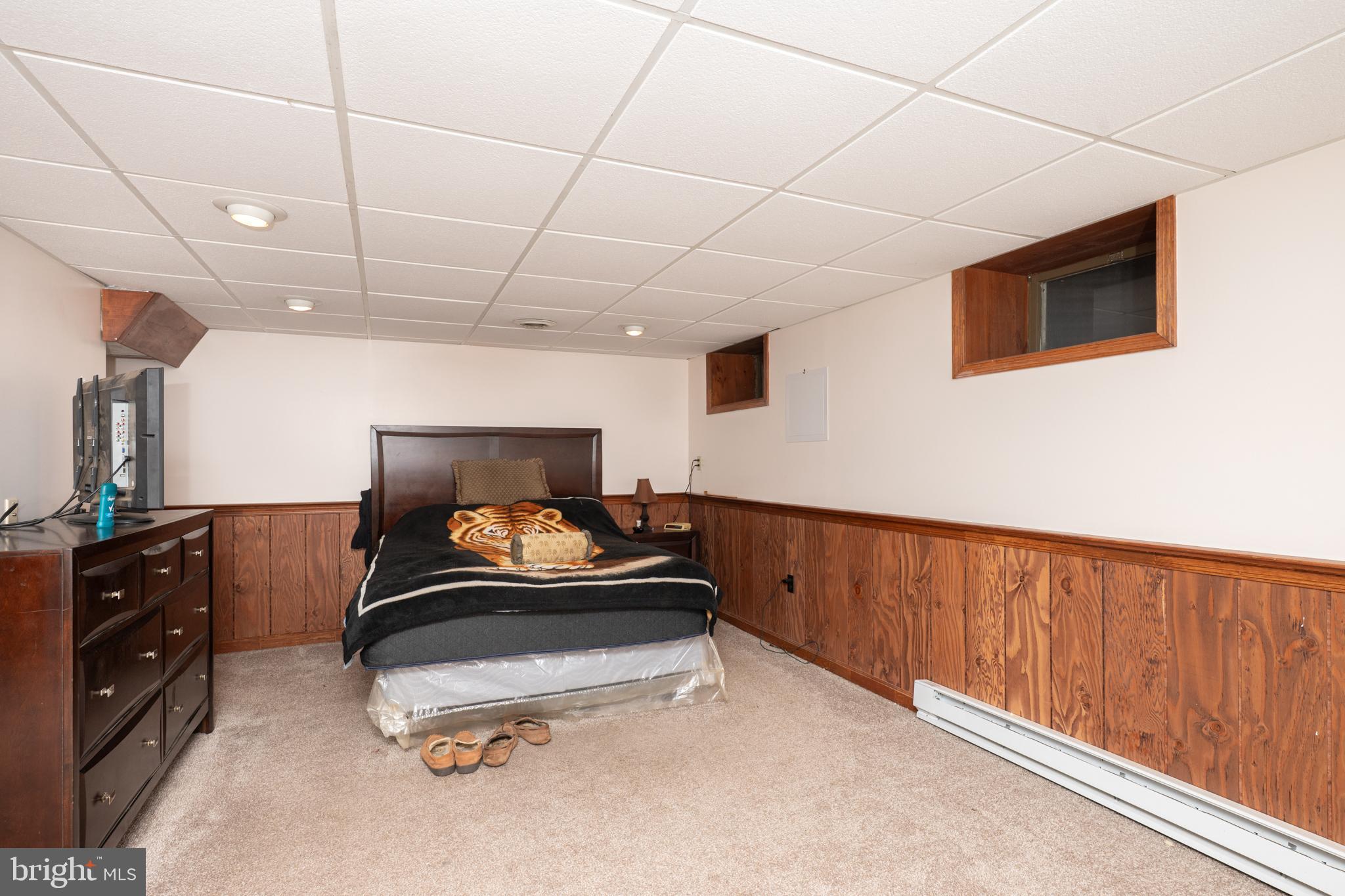 ANGELICA WOODS - Residential