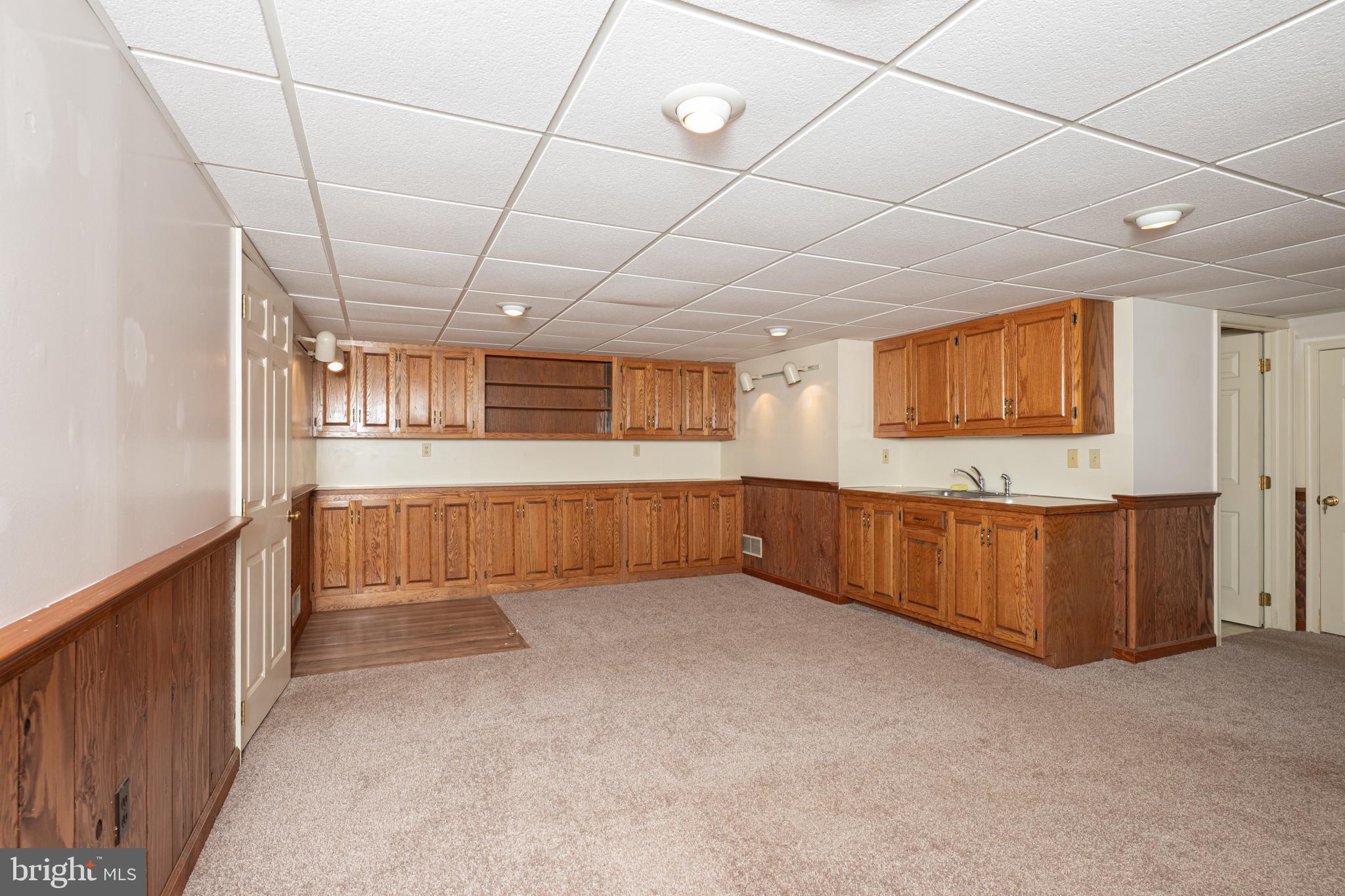 ANGELICA WOODS - Residential