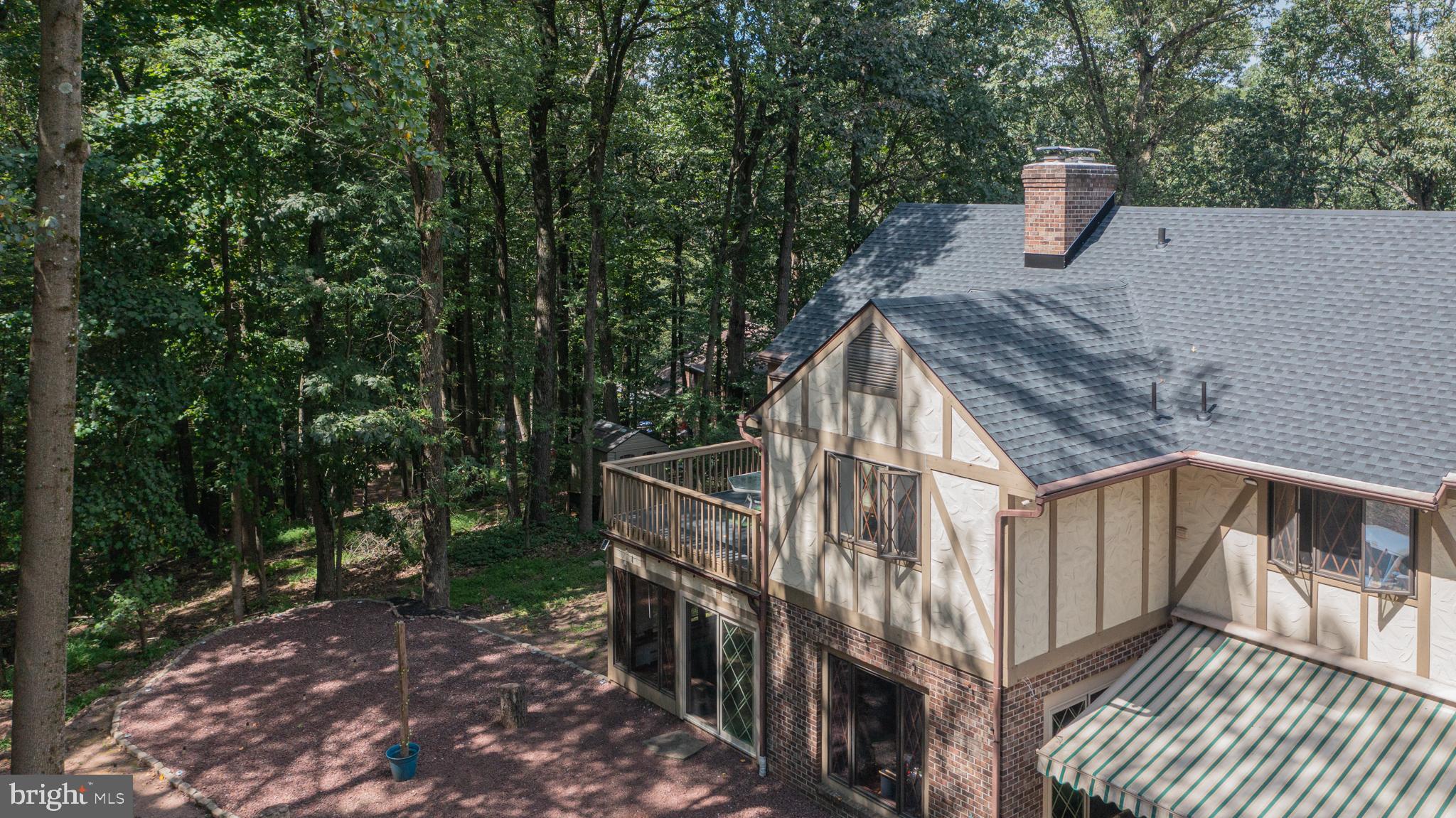 ANGELICA WOODS - Residential