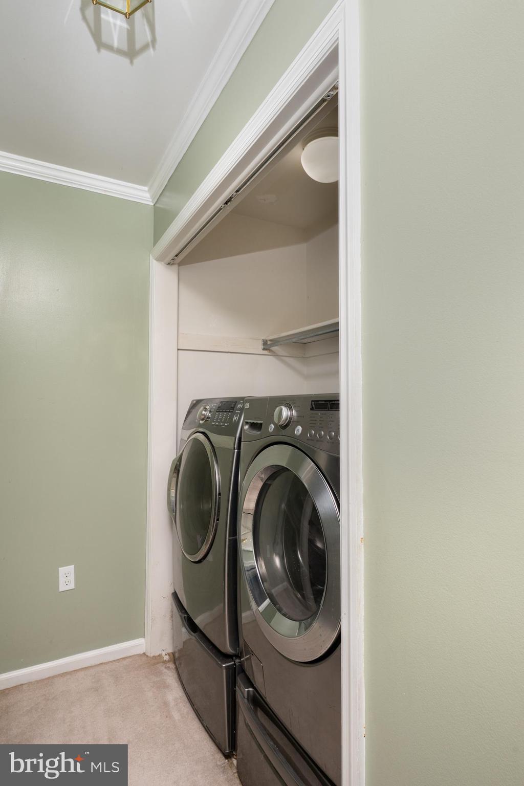 ANGELICA WOODS - Residential