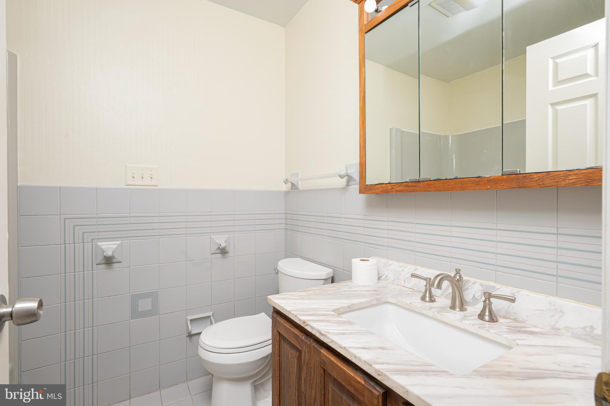 ANGELICA WOODS - Residential