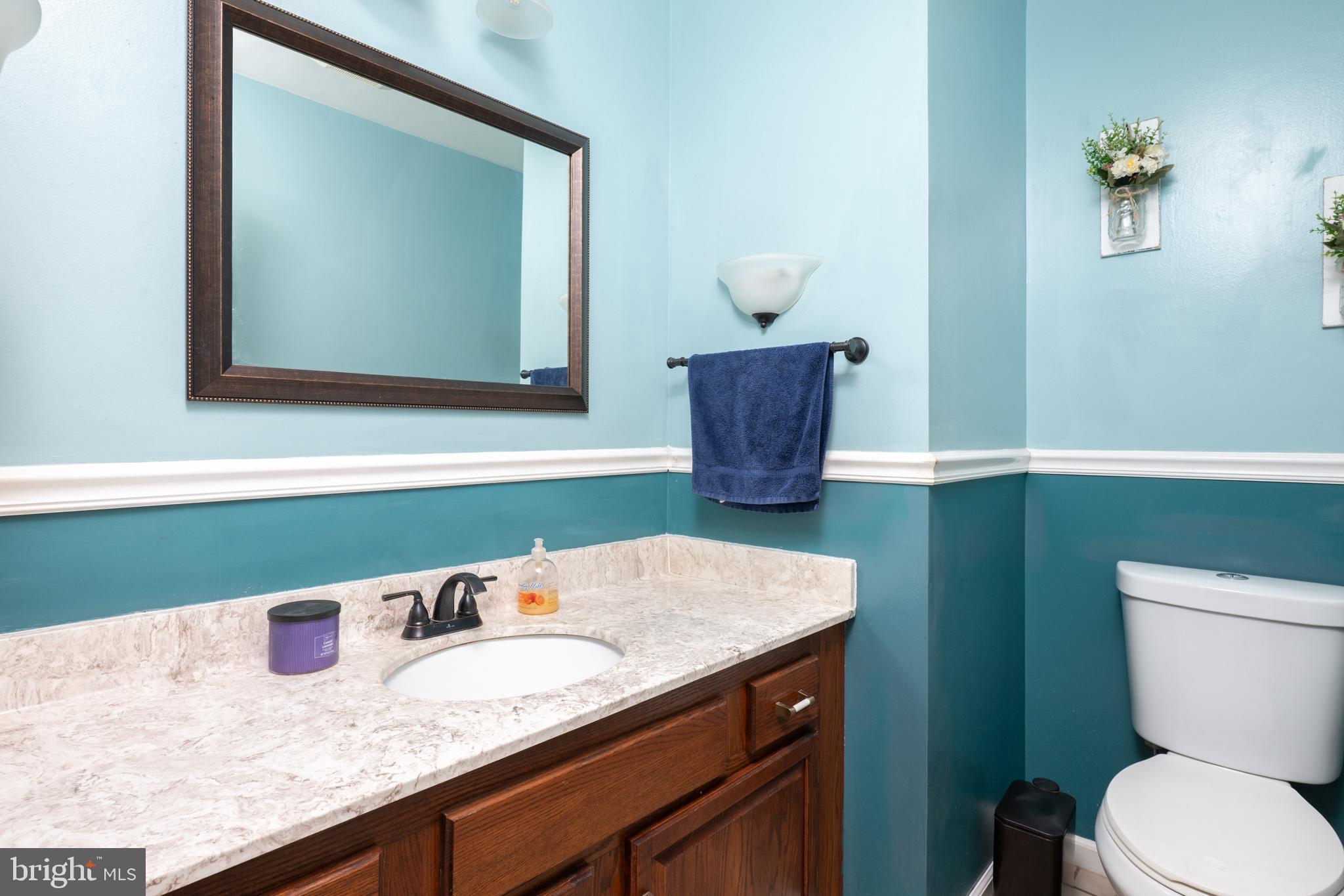 ANGELICA WOODS - Residential