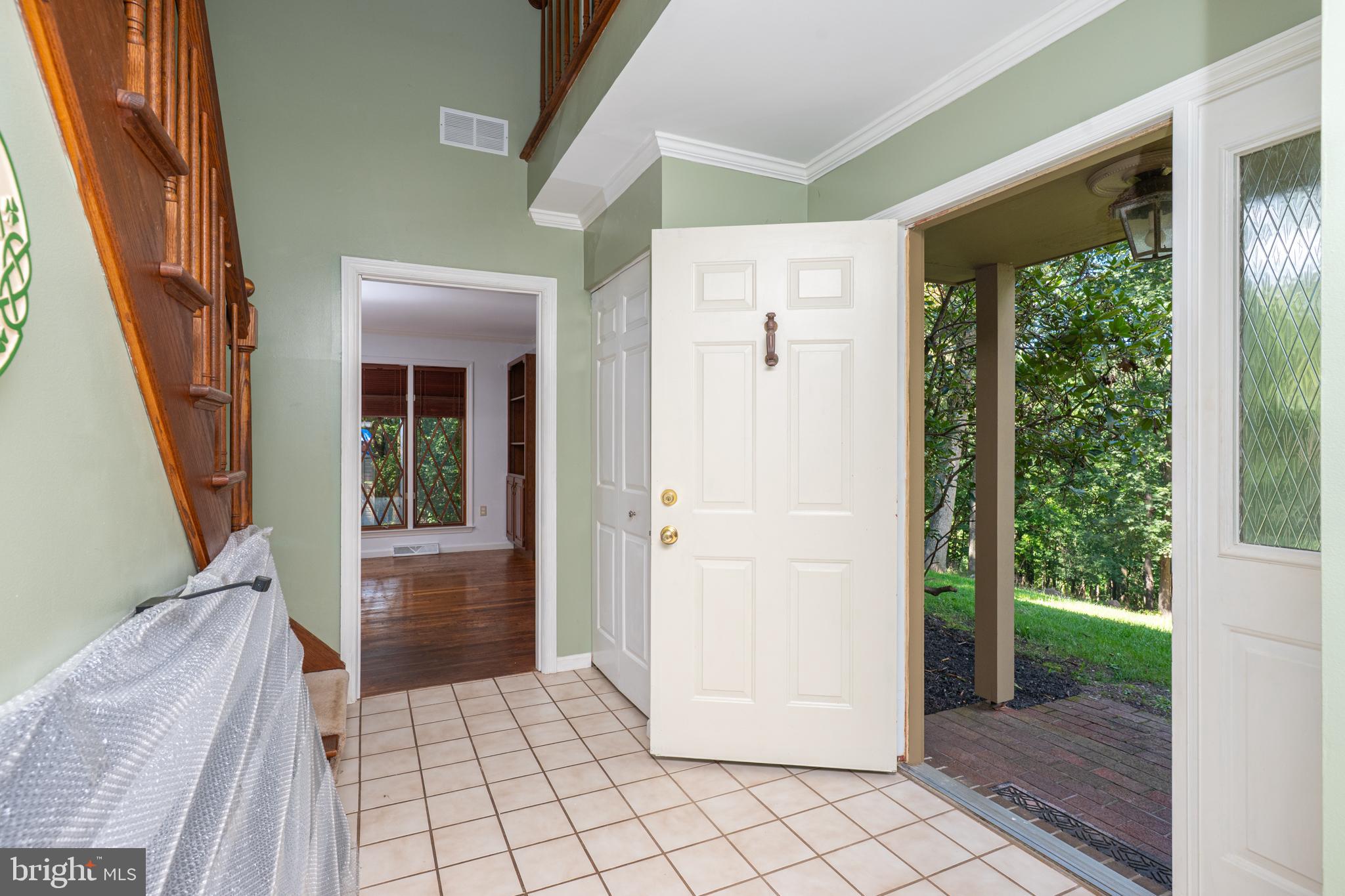 ANGELICA WOODS - Residential