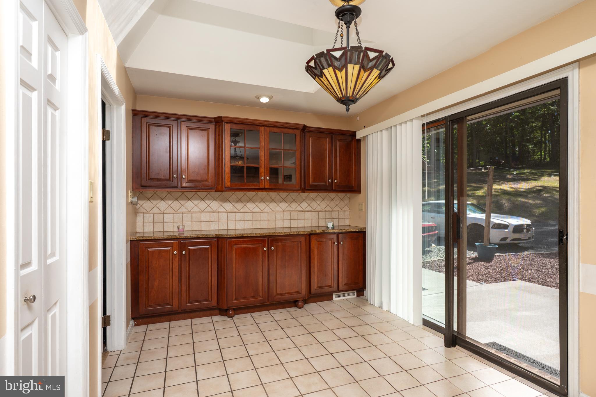 ANGELICA WOODS - Residential