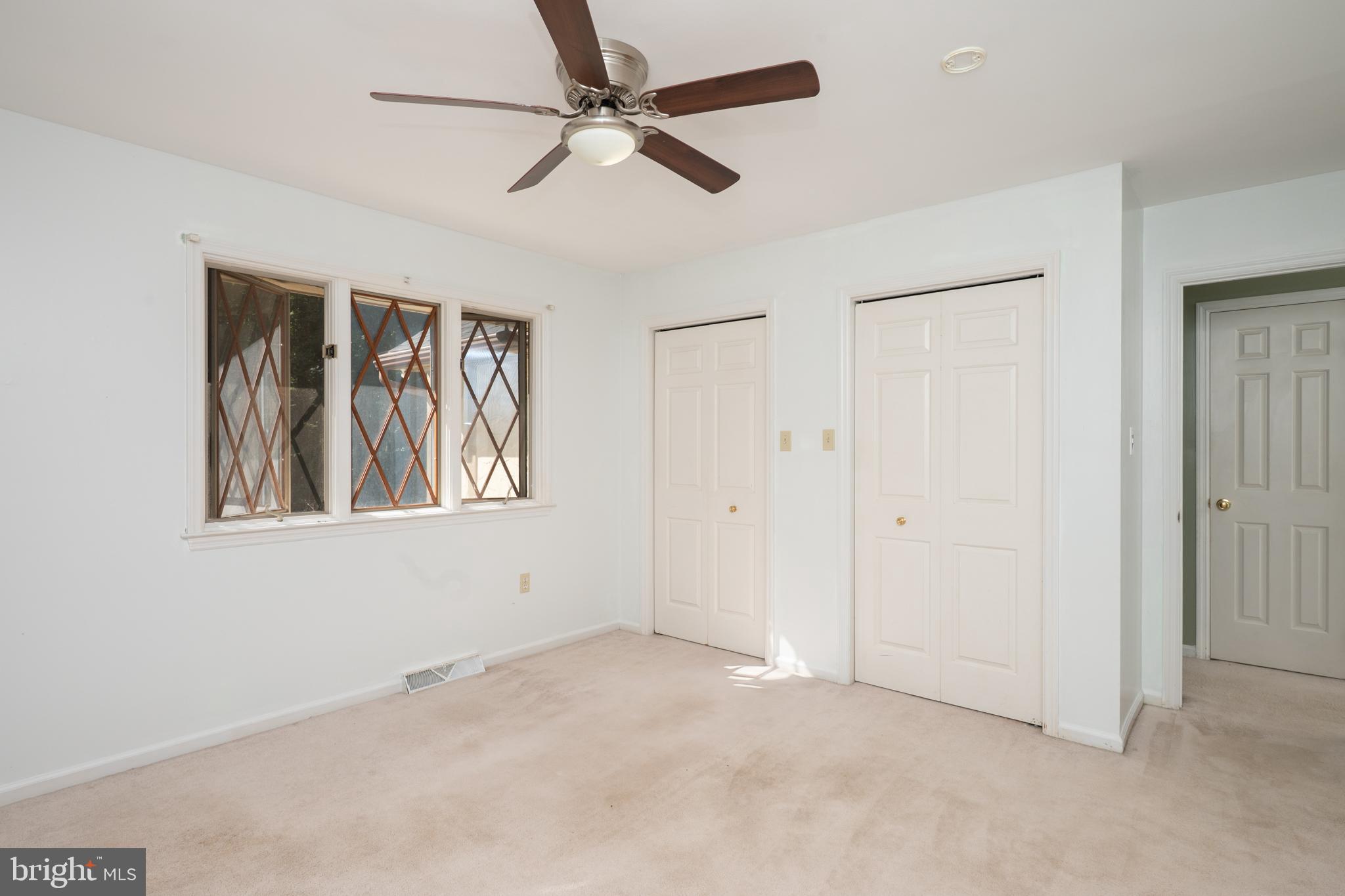 ANGELICA WOODS - Residential