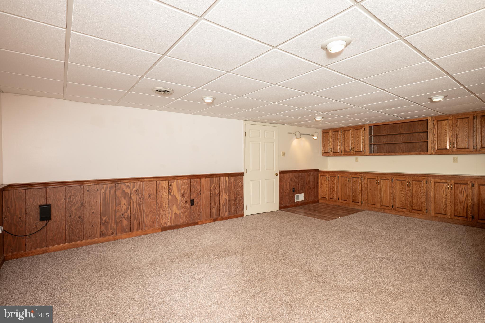 ANGELICA WOODS - Residential