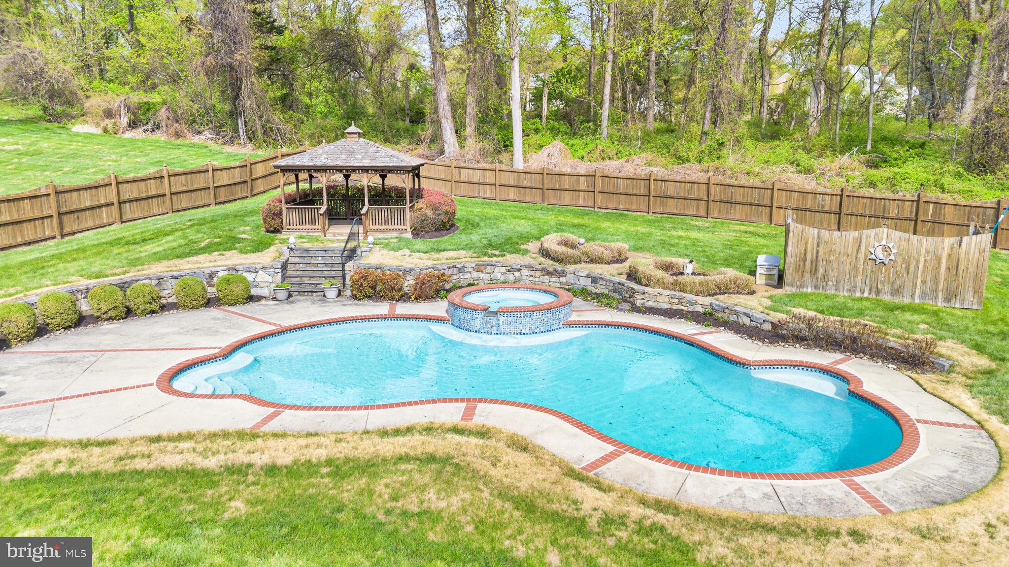 PLAINFIELD ORCHARDS - Residential