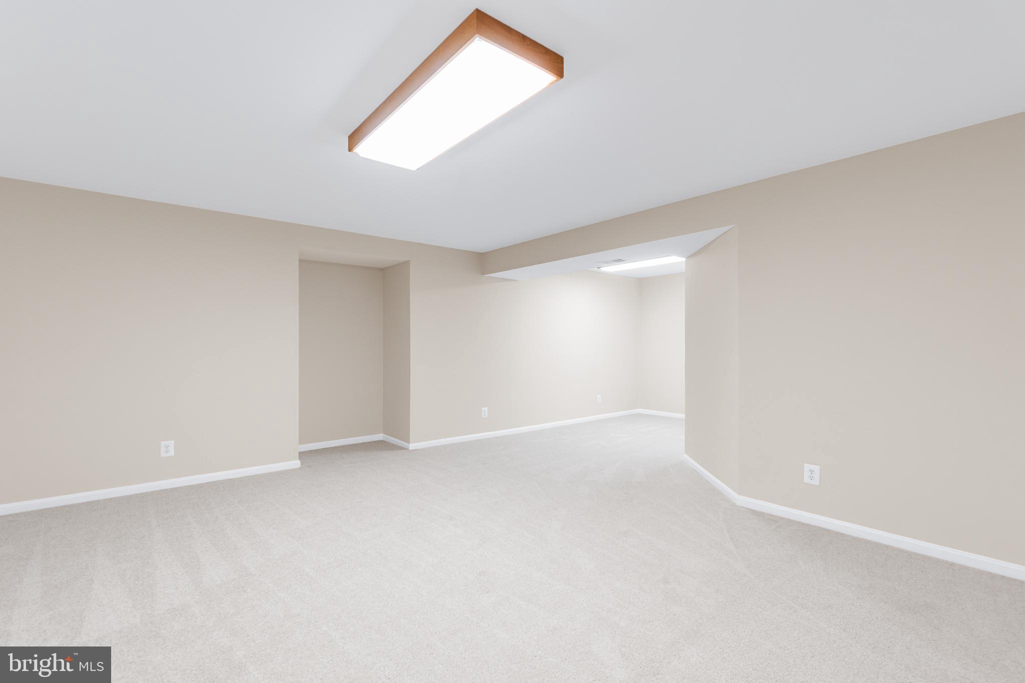 PLAINFIELD ORCHARDS - Residential