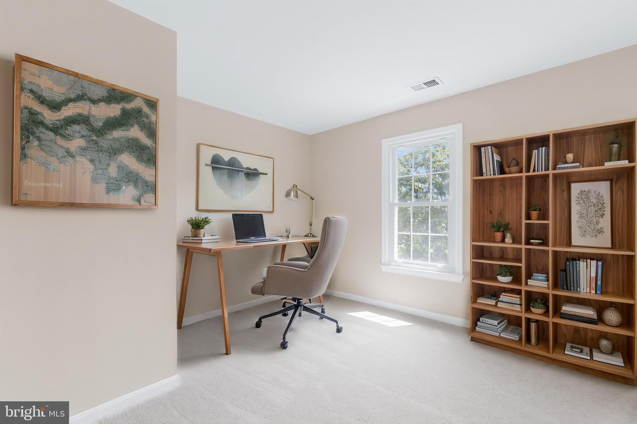 PLAINFIELD ORCHARDS - Residential