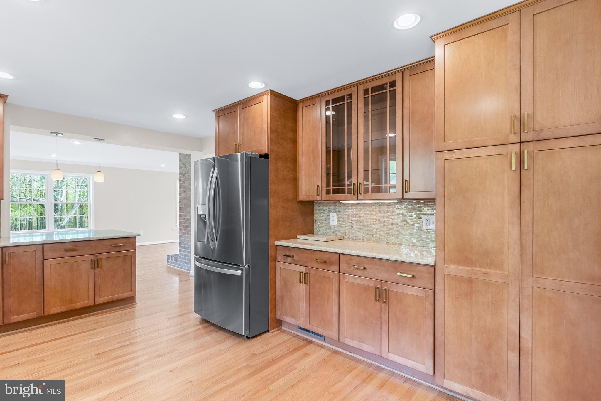 PLAINFIELD ORCHARDS - Residential