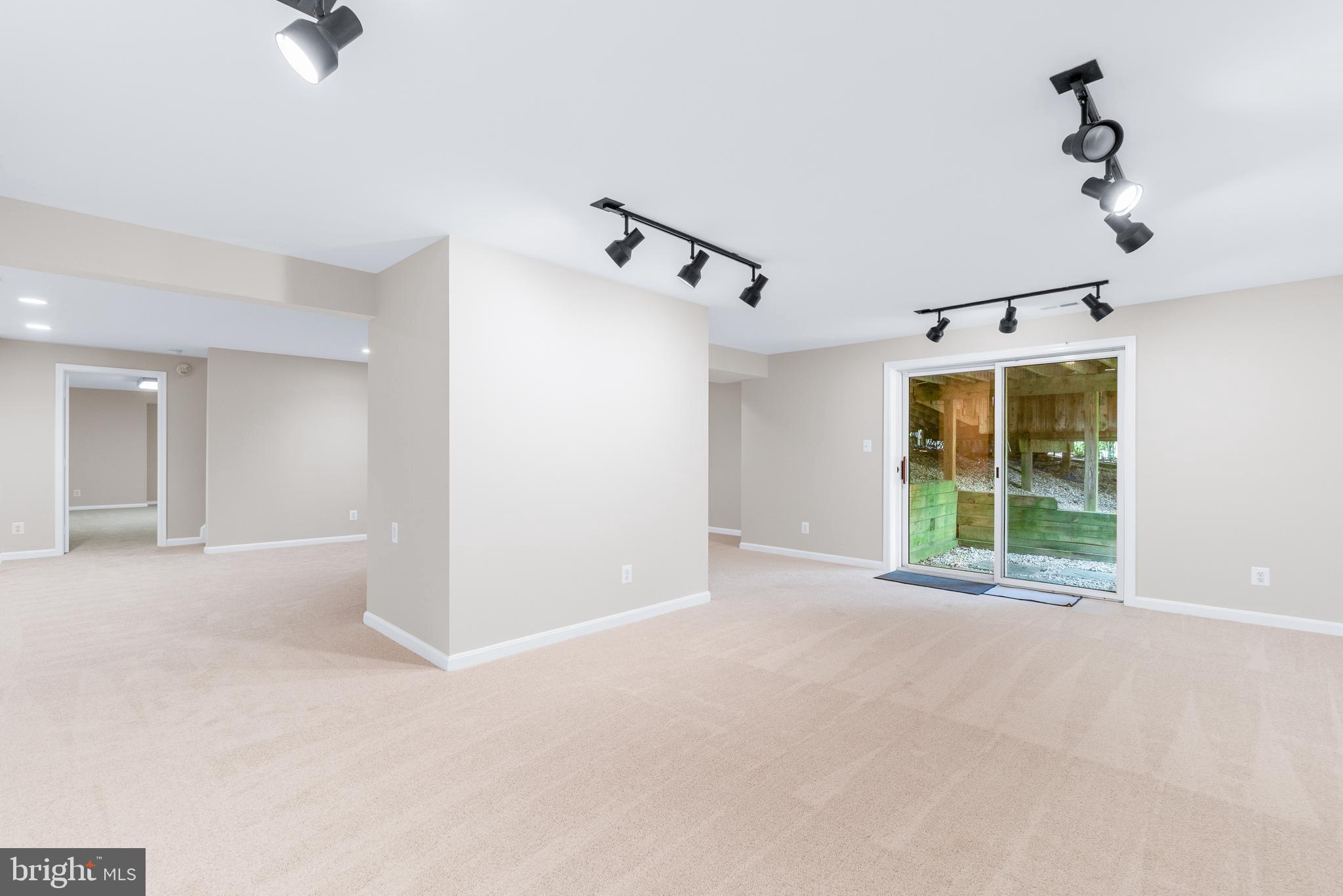 PLAINFIELD ORCHARDS - Residential