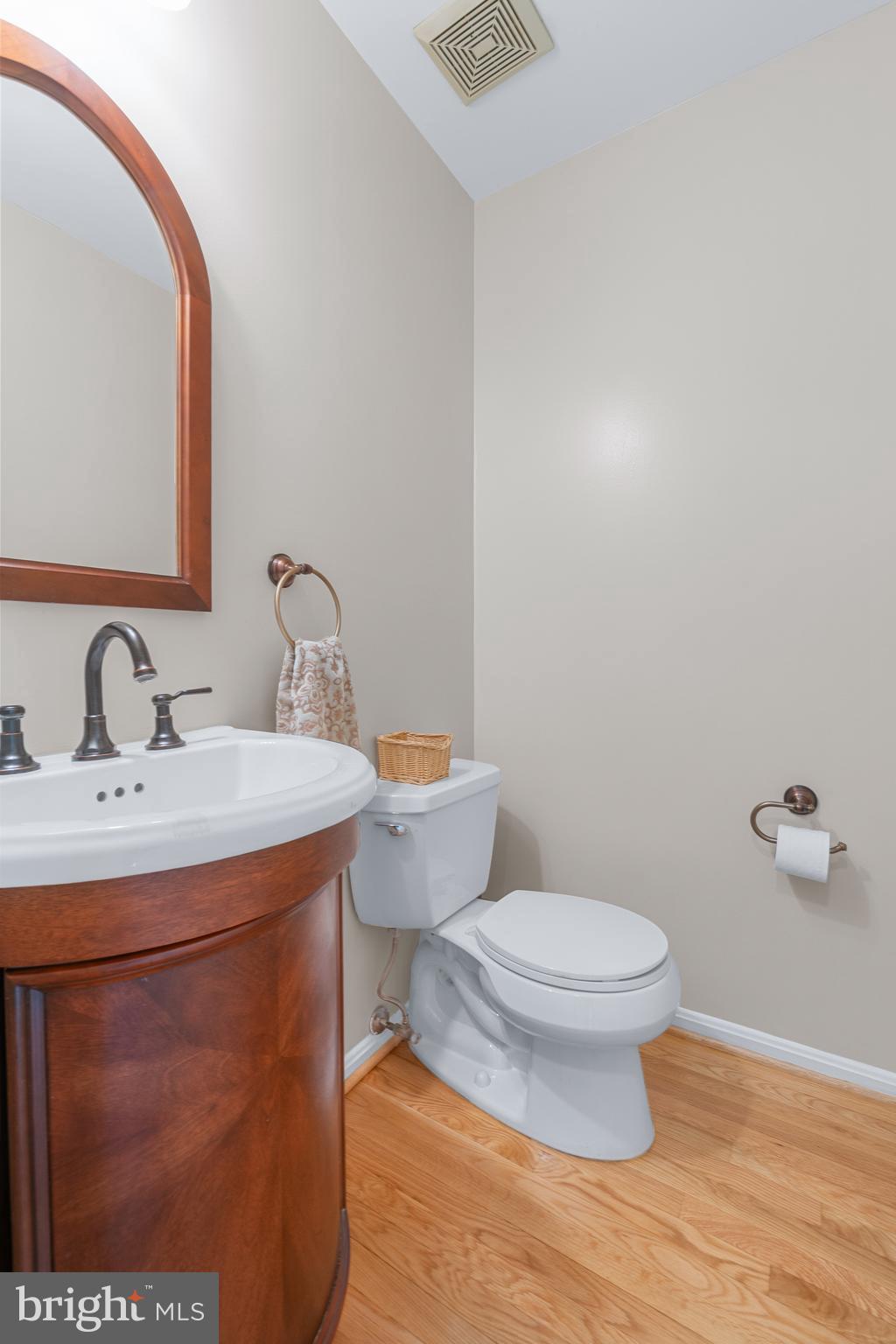 PLAINFIELD ORCHARDS - Residential