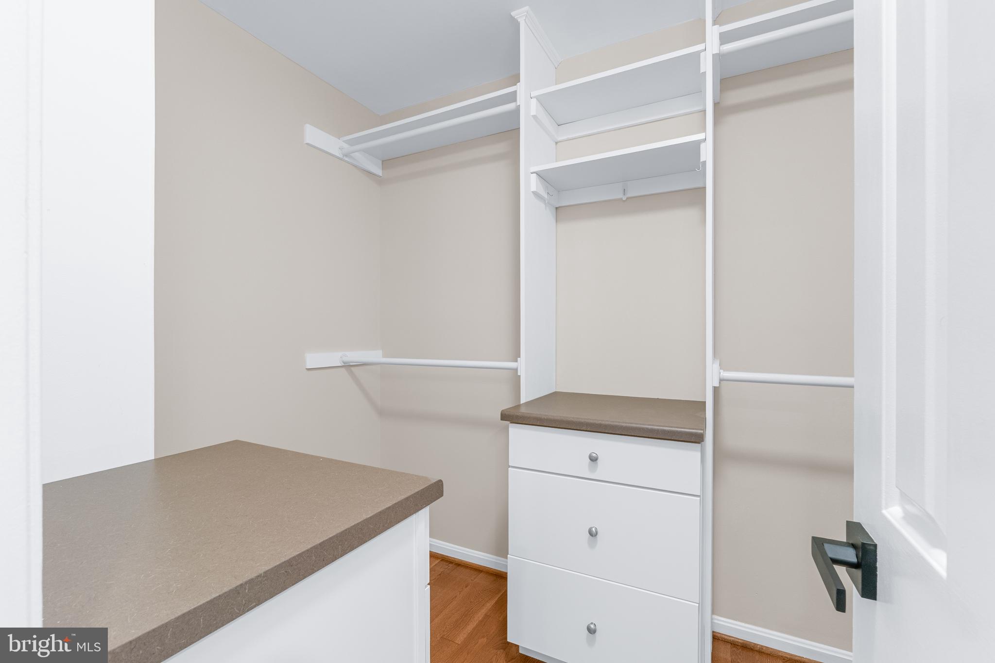 PLAINFIELD ORCHARDS - Residential