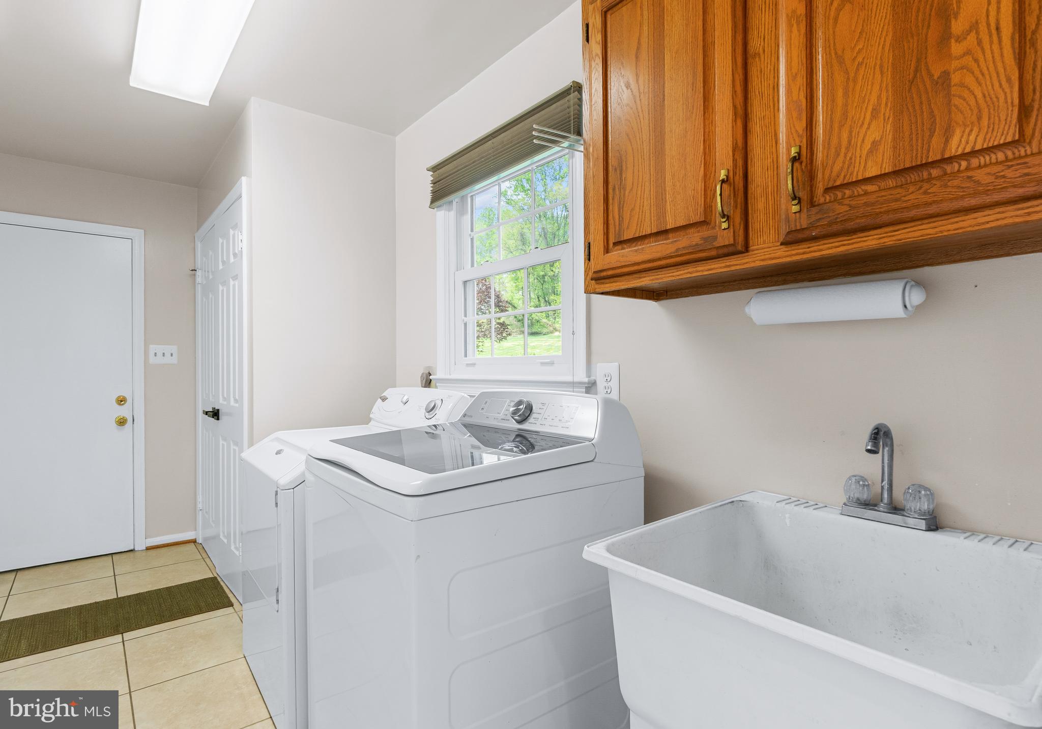 PLAINFIELD ORCHARDS - Residential