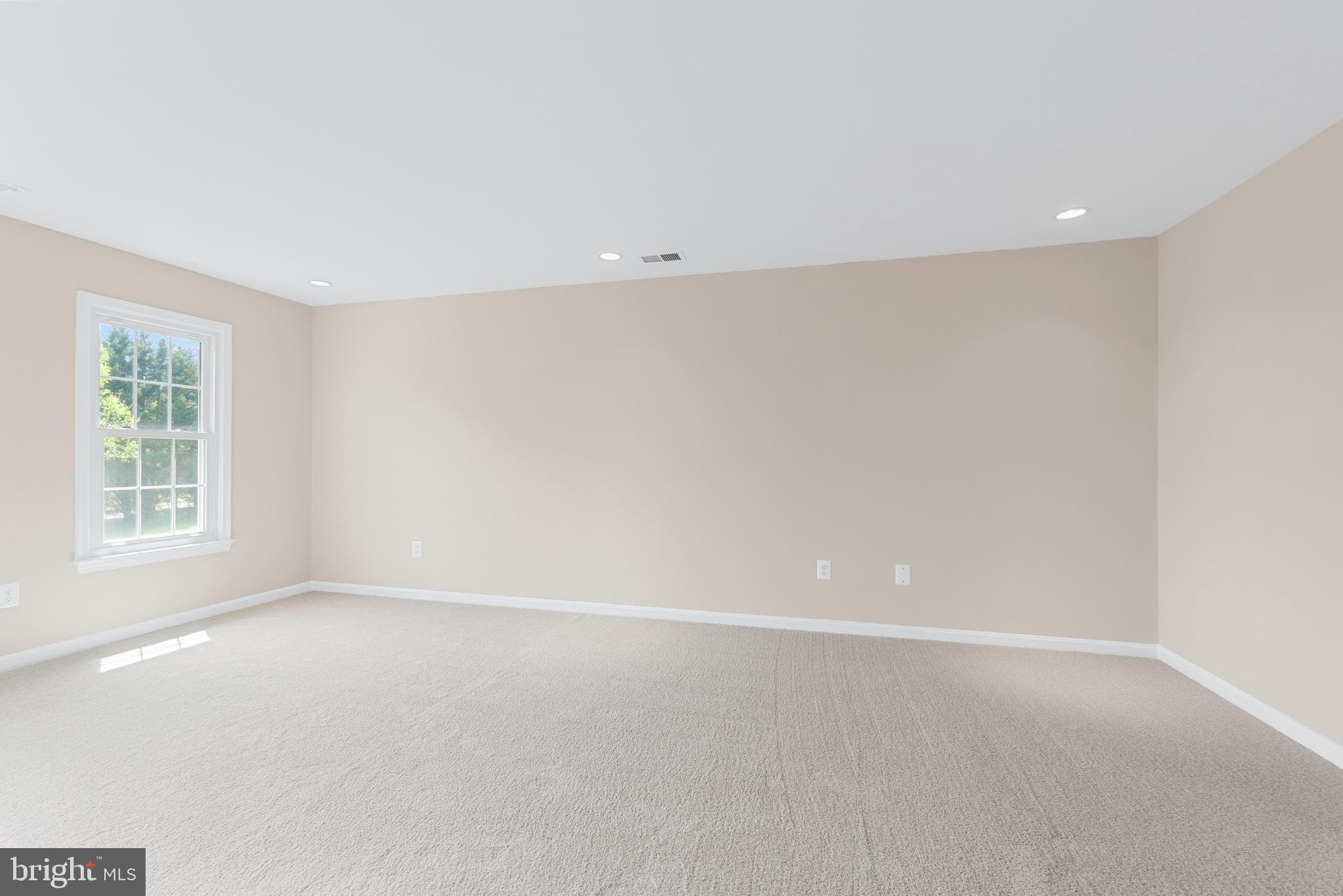 PLAINFIELD ORCHARDS - Residential