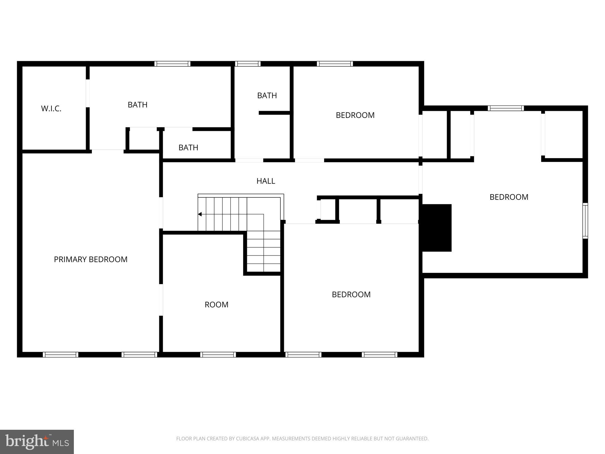 PLAINFIELD ORCHARDS - Residential