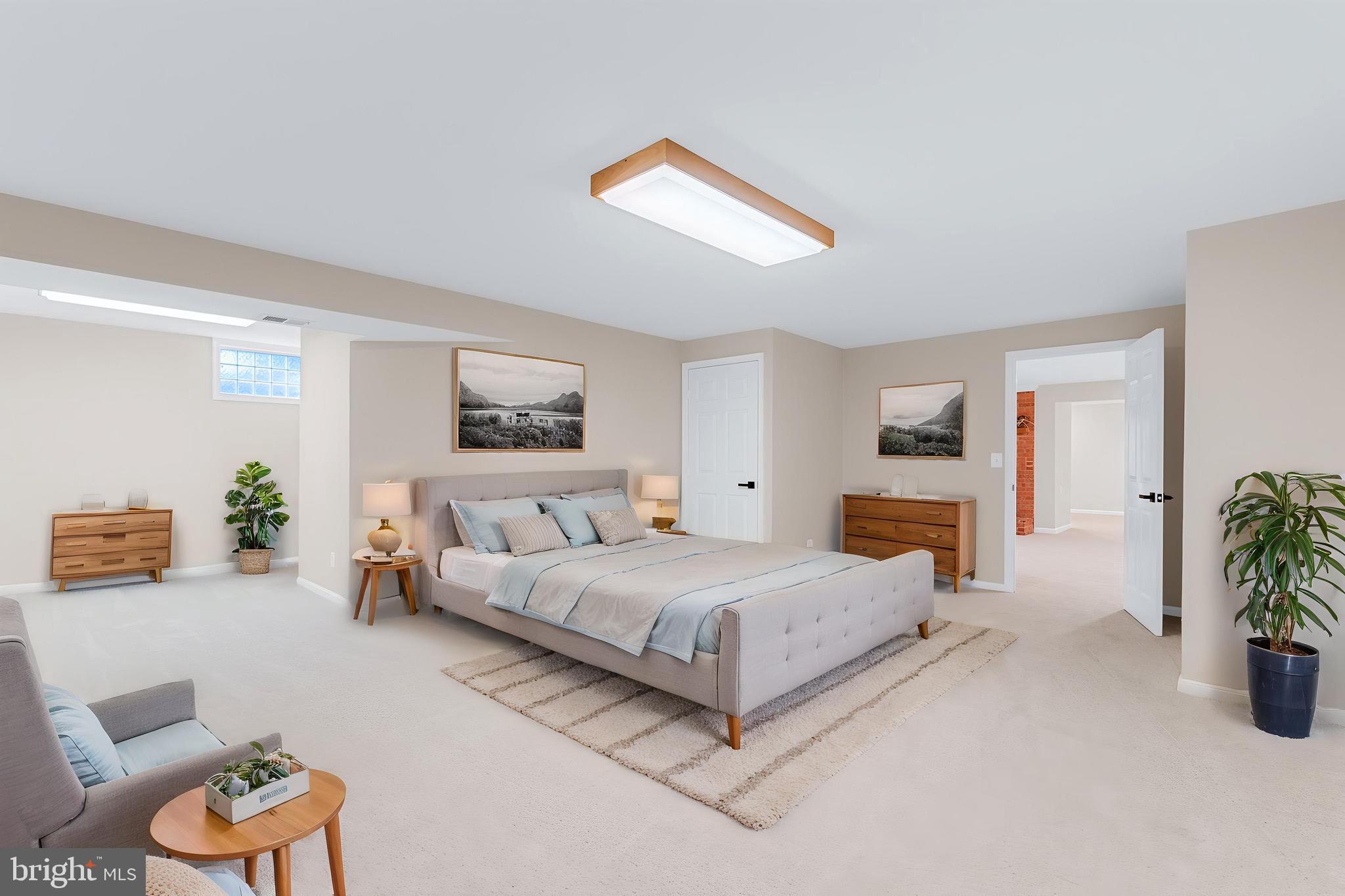 PLAINFIELD ORCHARDS - Residential