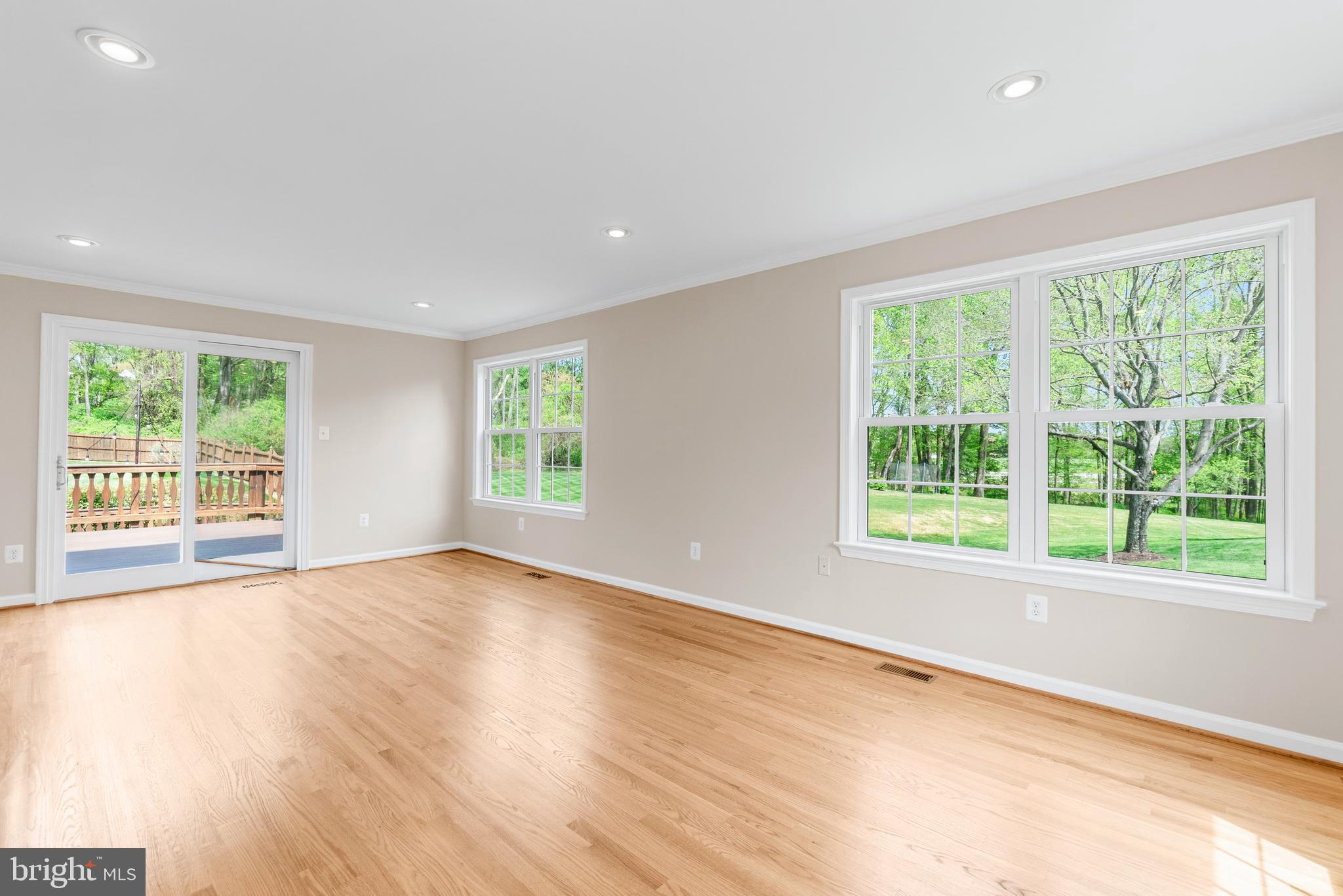 PLAINFIELD ORCHARDS - Residential